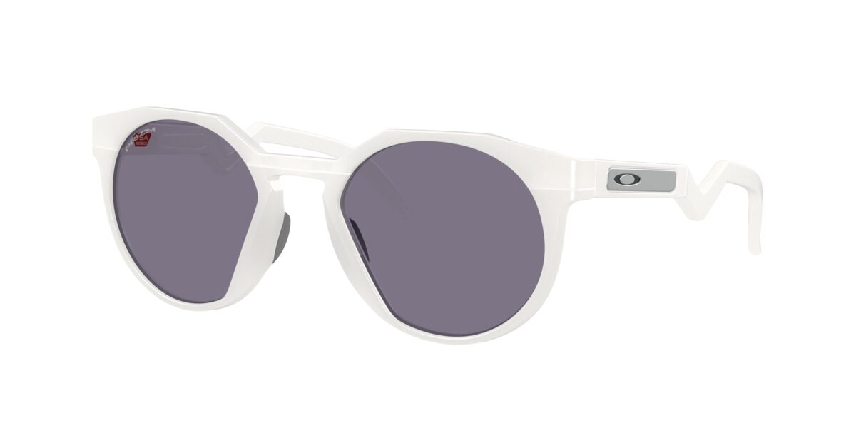 Oakley OO9242 HSTN 924218