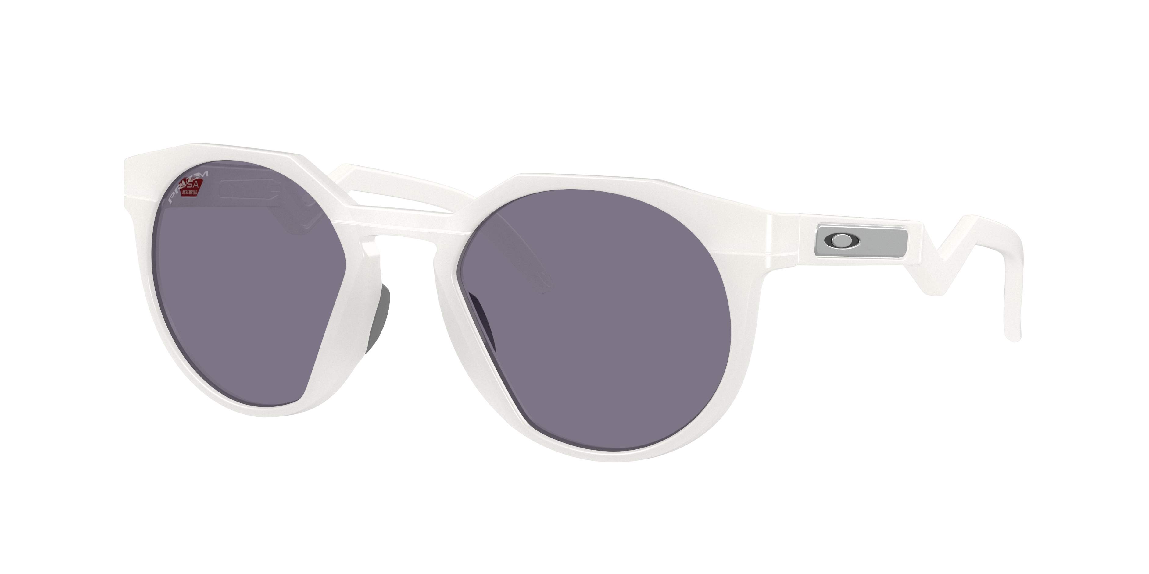 Oakley OO9242 HSTN 924218