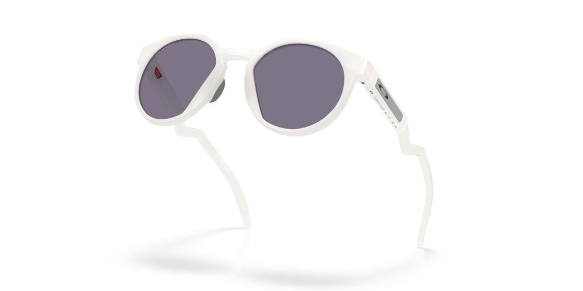 Oakley OO9242 HSTN 924218