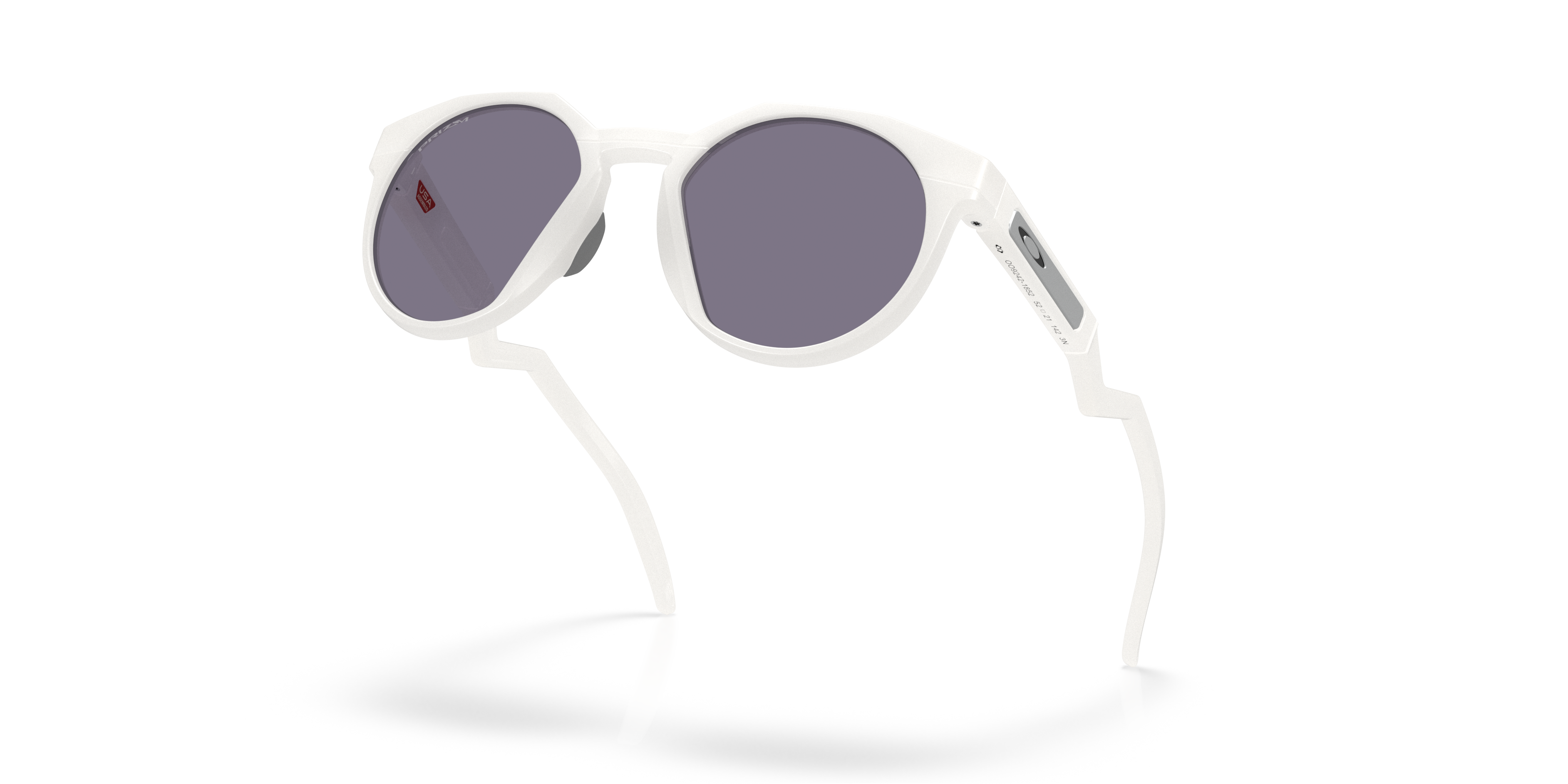 Oakley OO9242 HSTN 924218