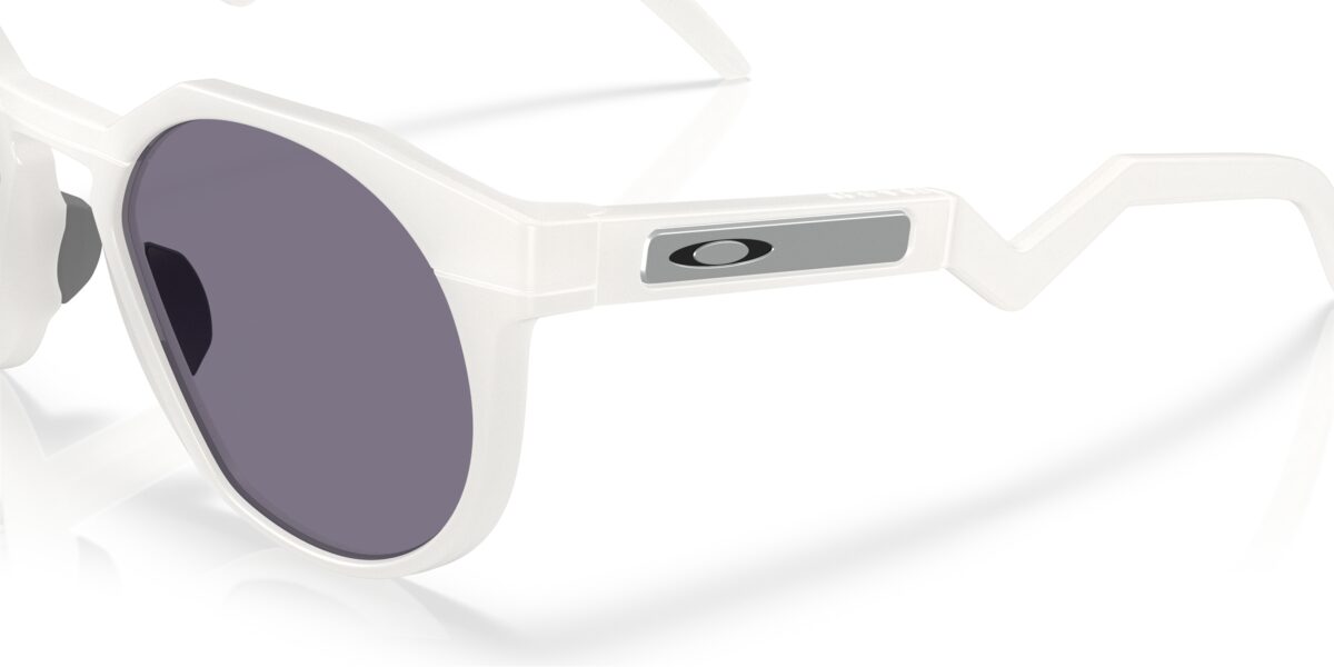 Oakley OO9242 HSTN 924218
