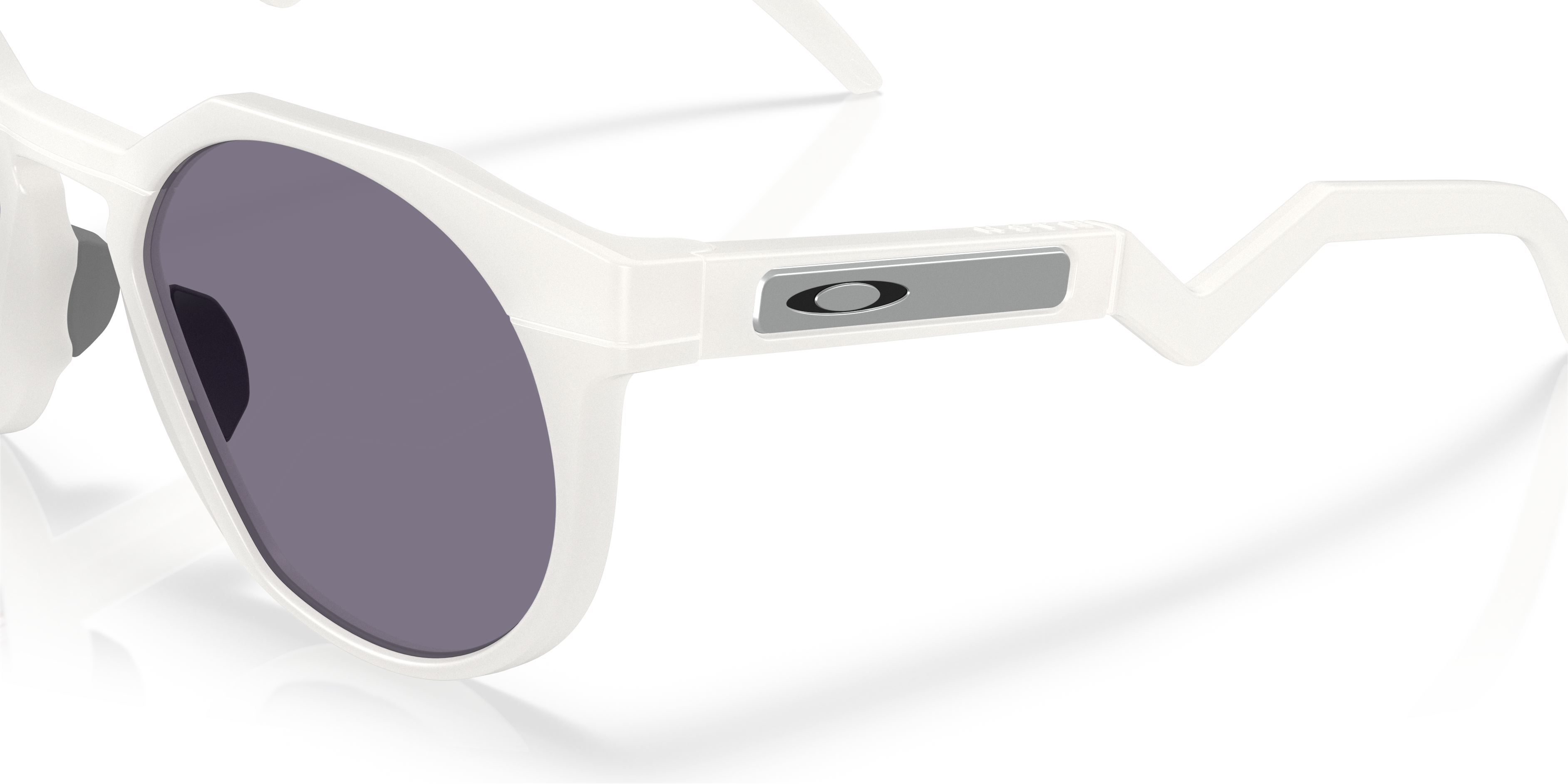 Oakley OO9242 HSTN 924218