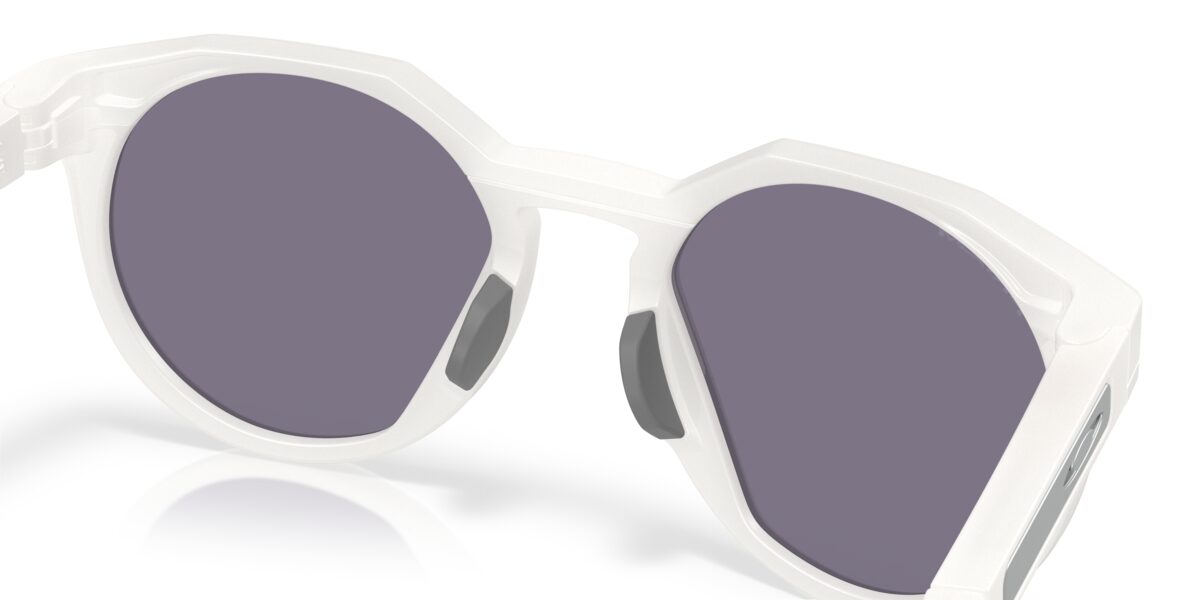 Oakley OO9242 HSTN 924218