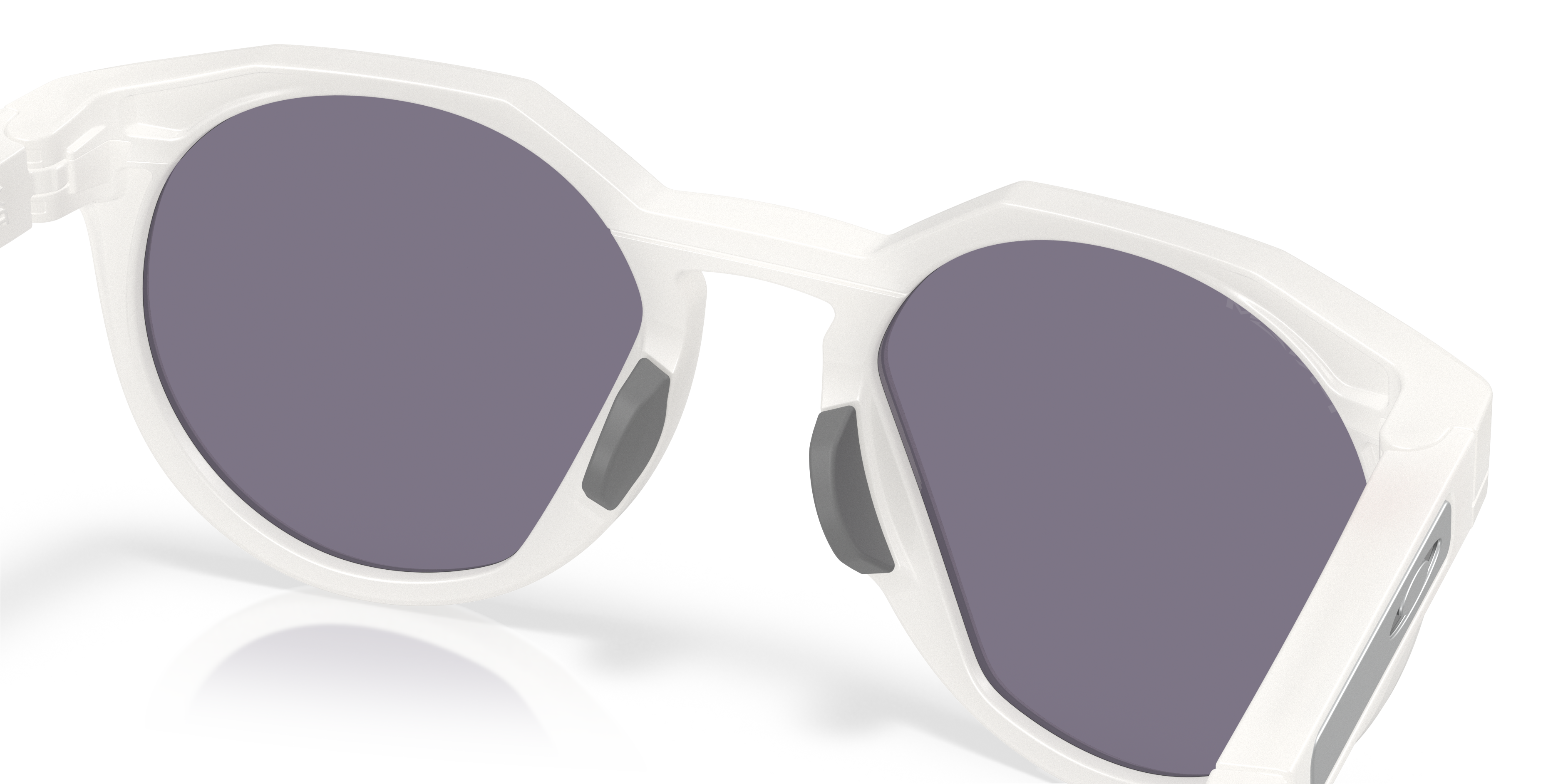 Oakley OO9242 HSTN 924218