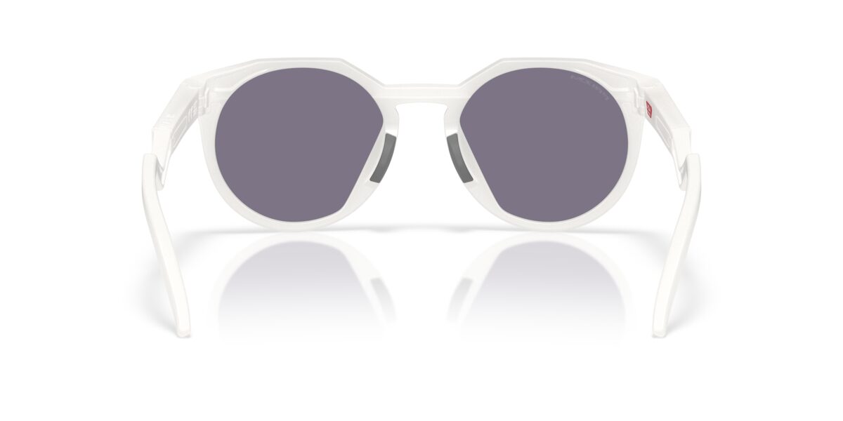 Oakley OO9242 HSTN 924218