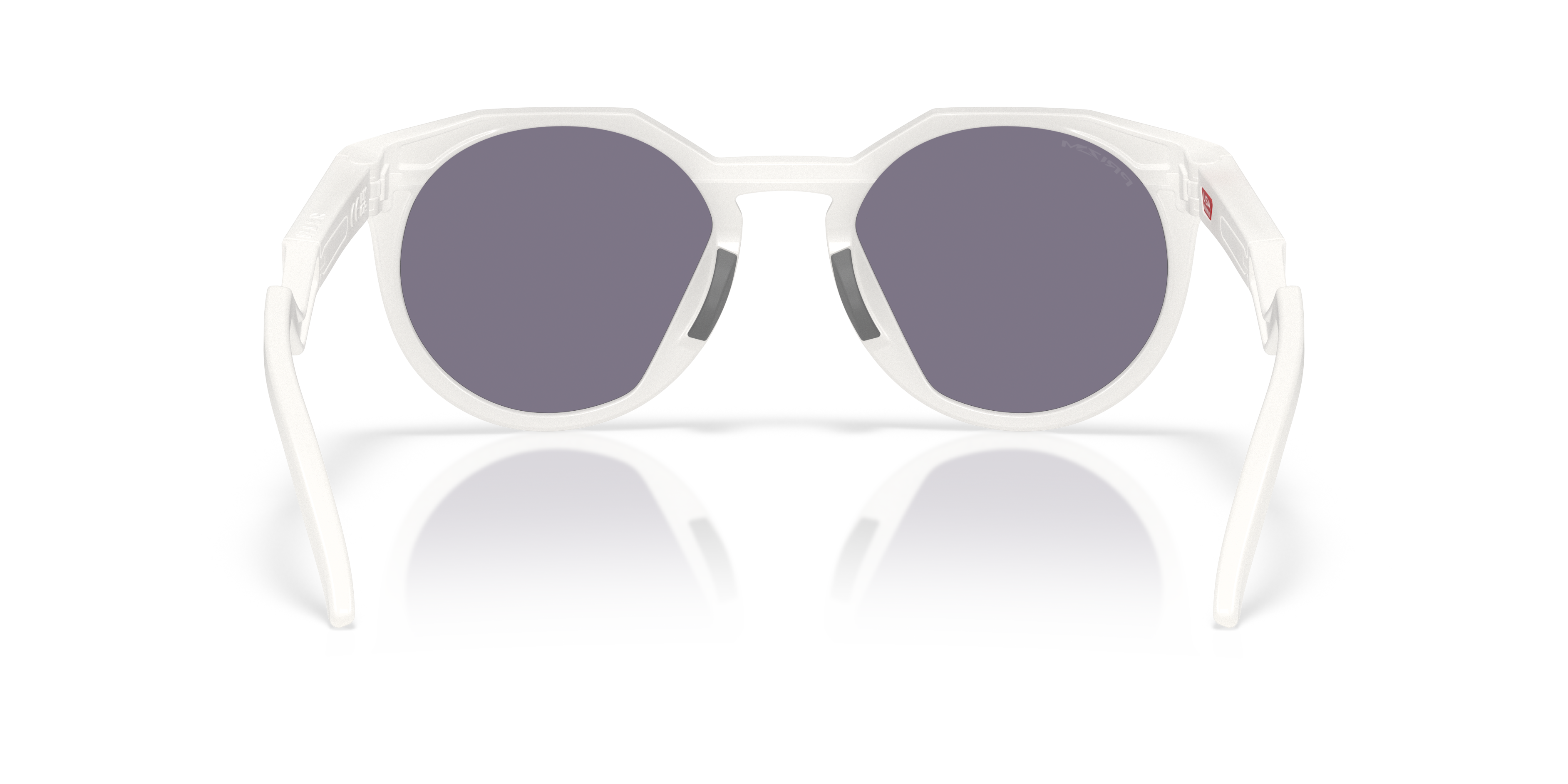Oakley OO9242 HSTN 924218