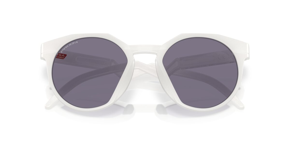 Oakley OO9242 HSTN 924218