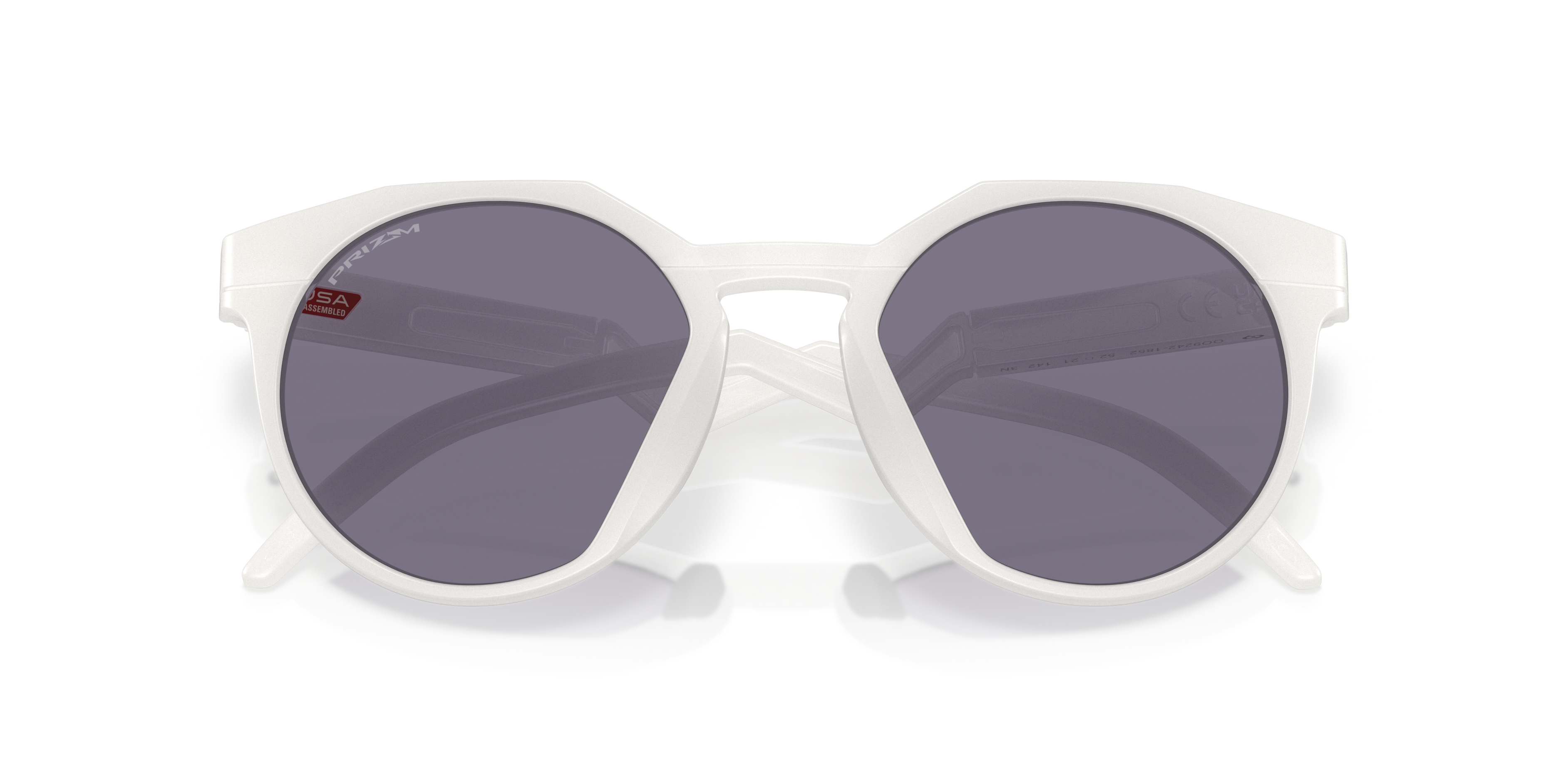 Oakley OO9242 HSTN 924218
