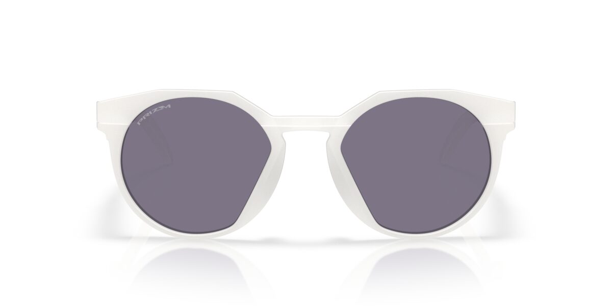 Oakley OO9242 HSTN 924218