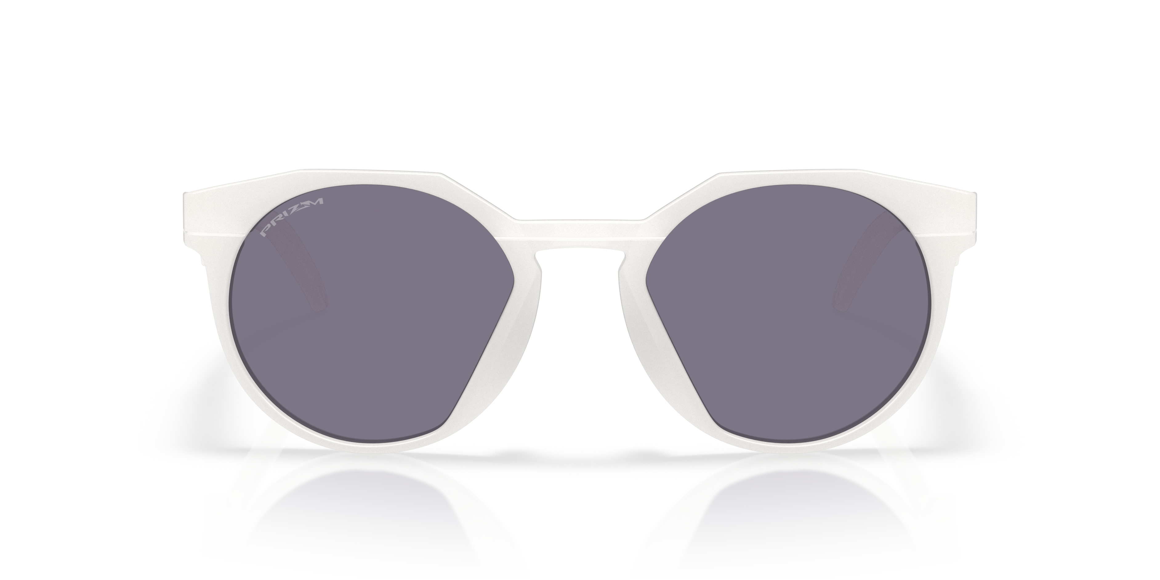 Oakley OO9242 HSTN 924218