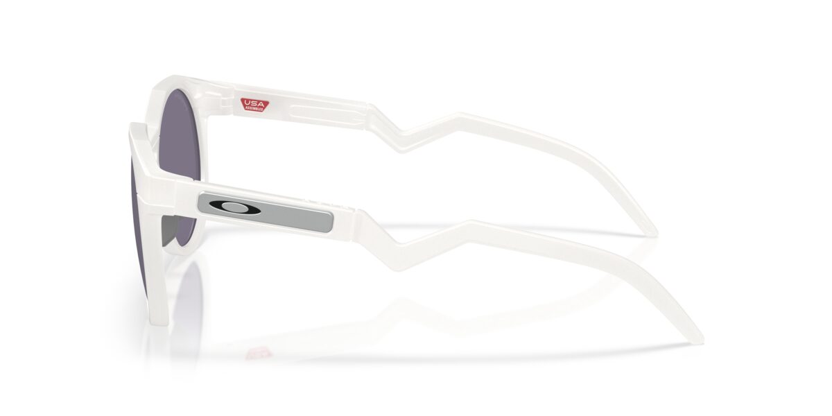 Oakley OO9242 HSTN 924218
