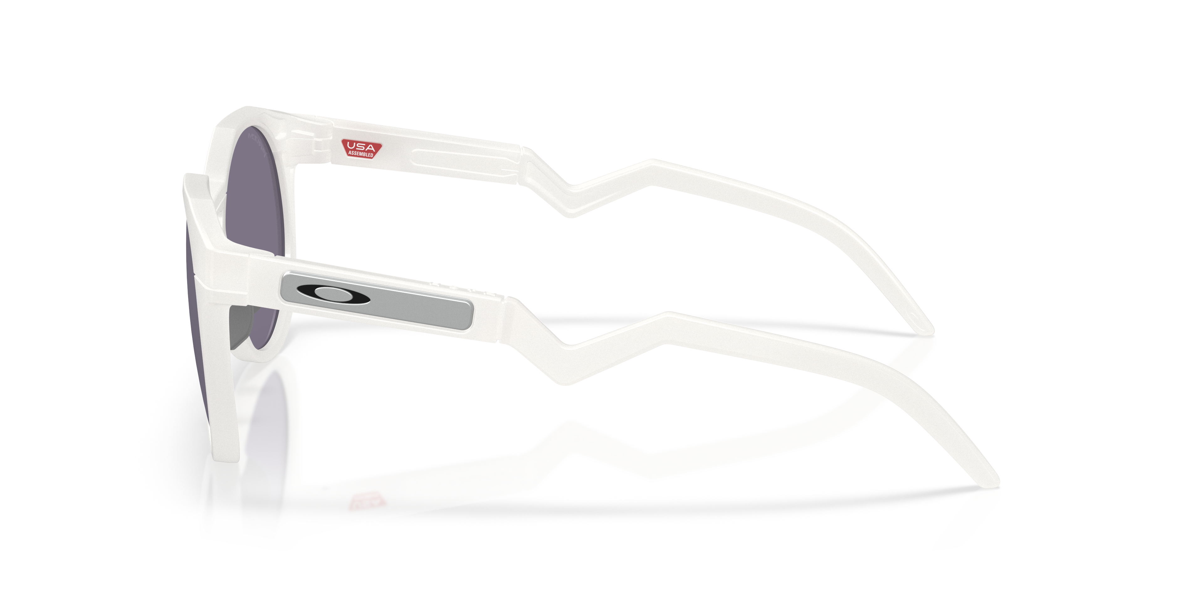 Oakley OO9242 HSTN 924218
