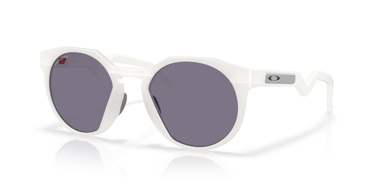 Oakley OO9242 HSTN 924218