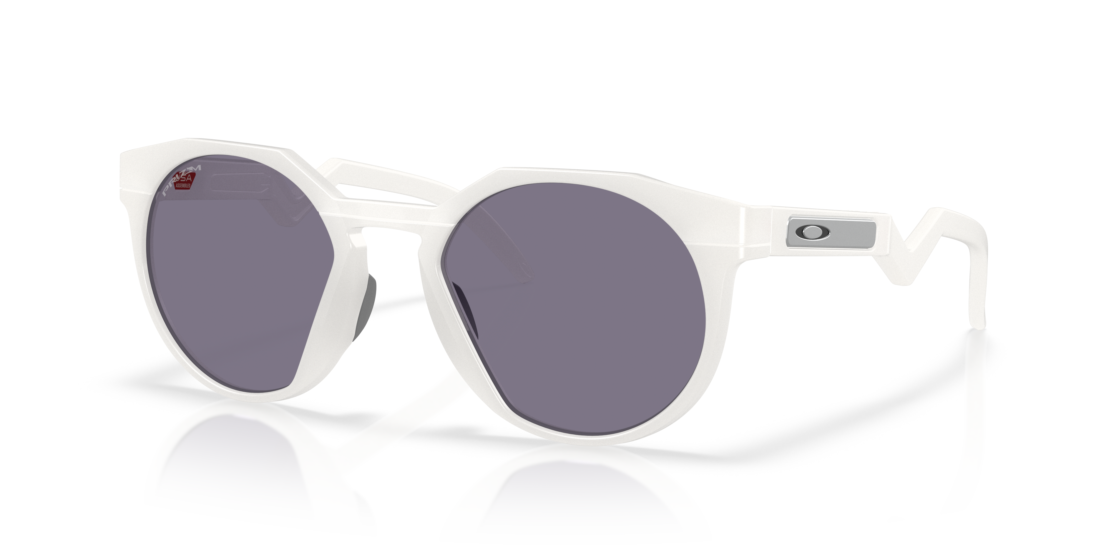 Oakley OO9242 HSTN 924218