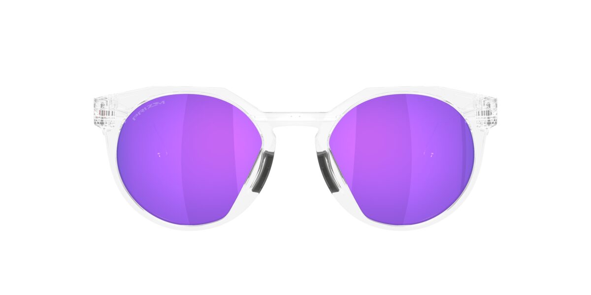 Oakley OO9242 HSTN 924224
