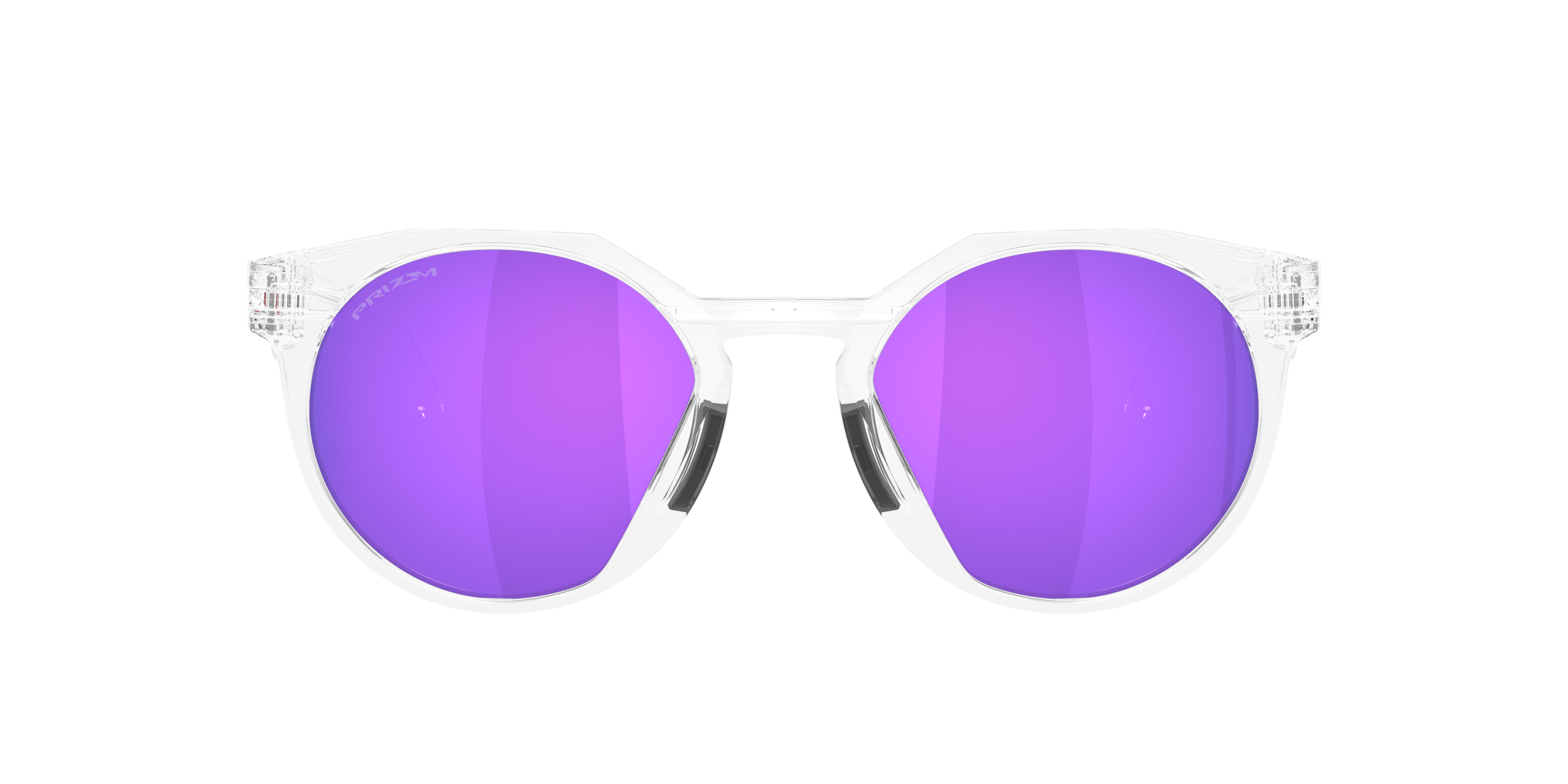Oakley OO9242 HSTN 924224