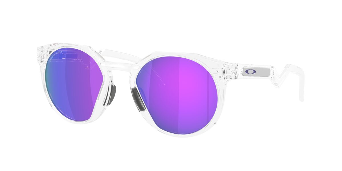 Oakley OO9242 HSTN 924224