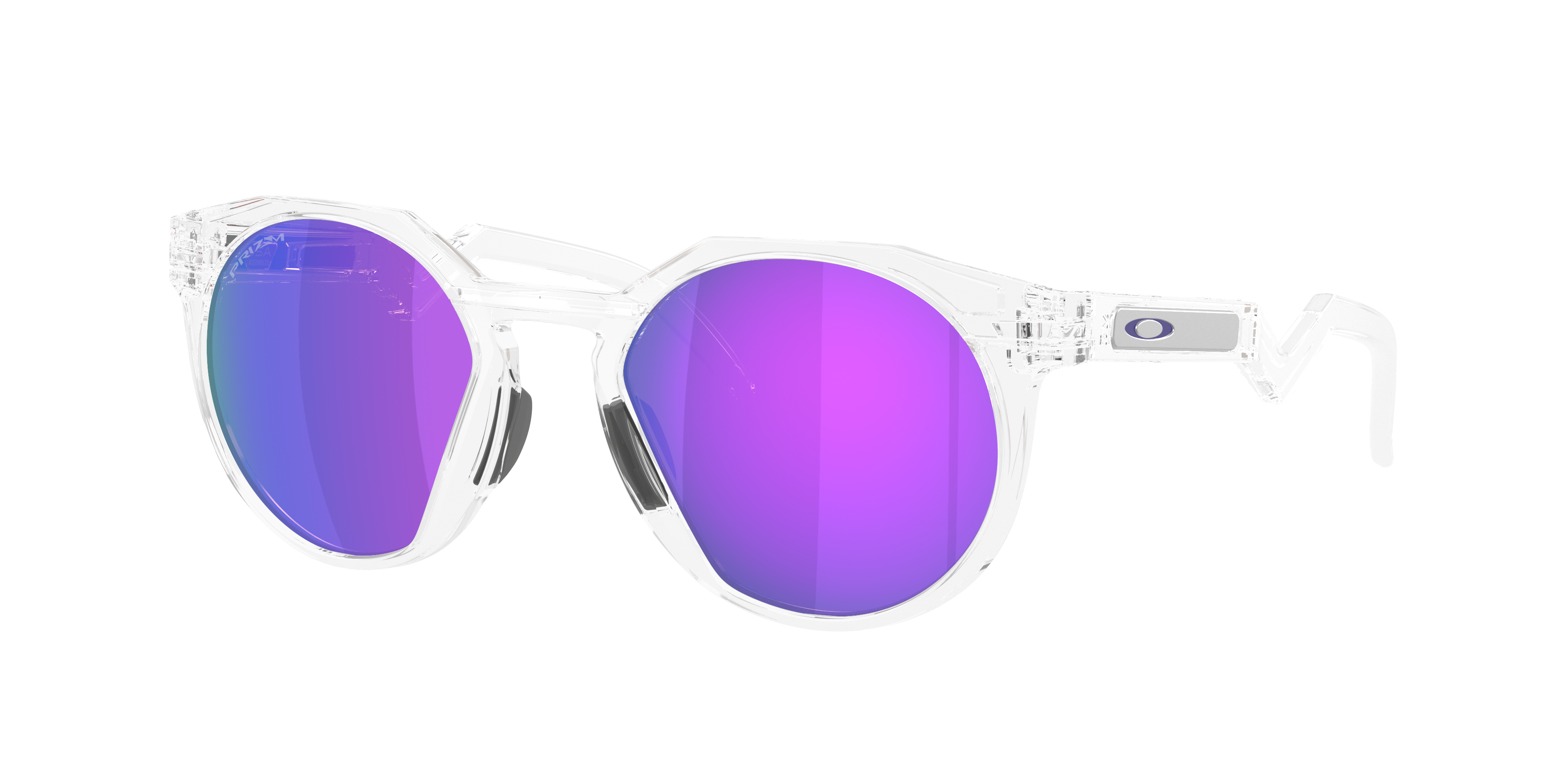 Oakley OO9242 HSTN 924224