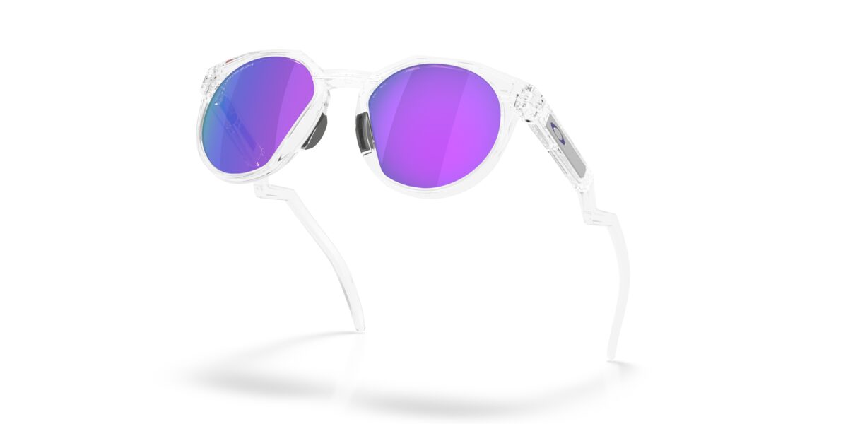 Oakley OO9242 HSTN 924224