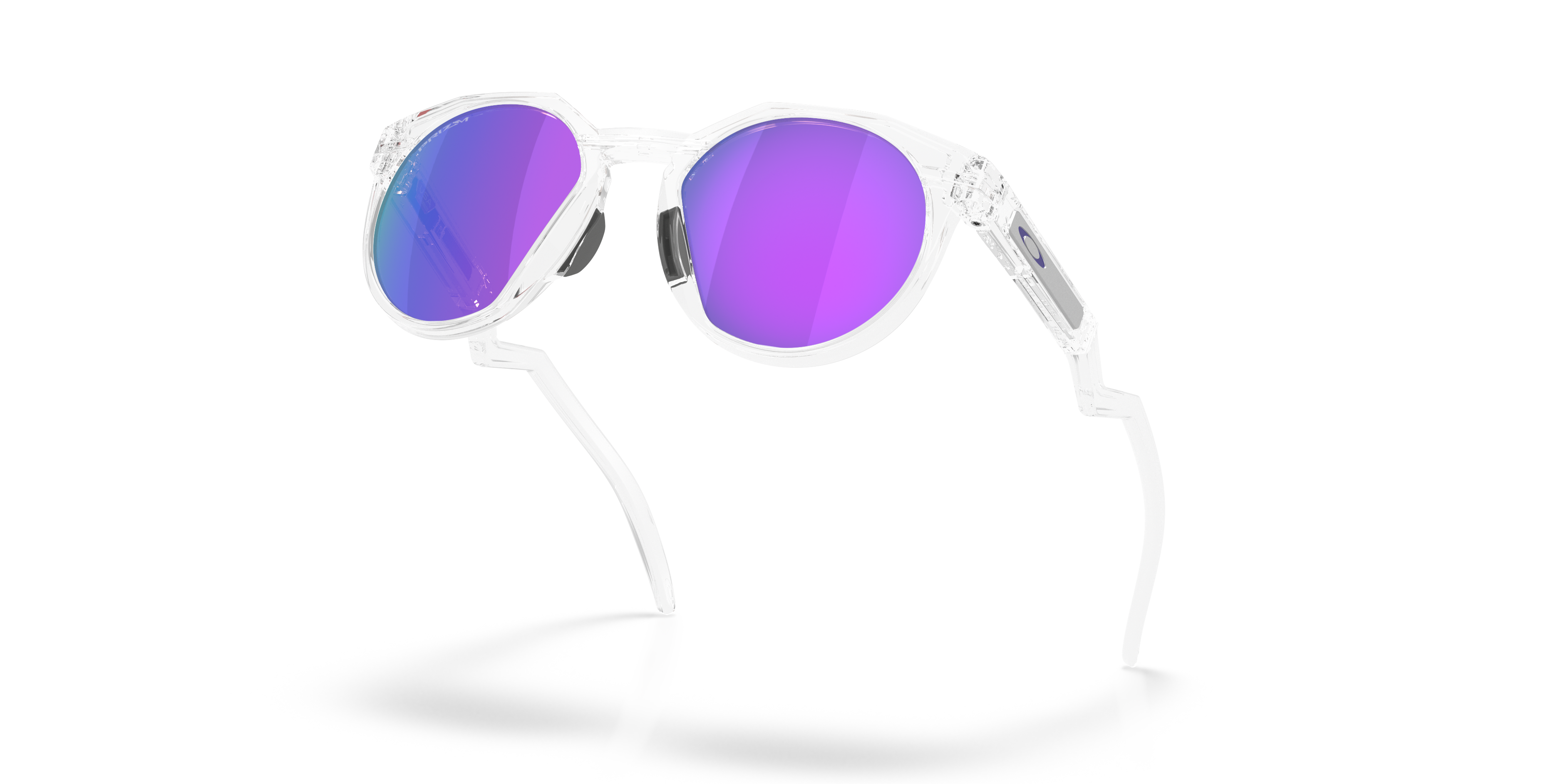 Oakley OO9242 HSTN 924224