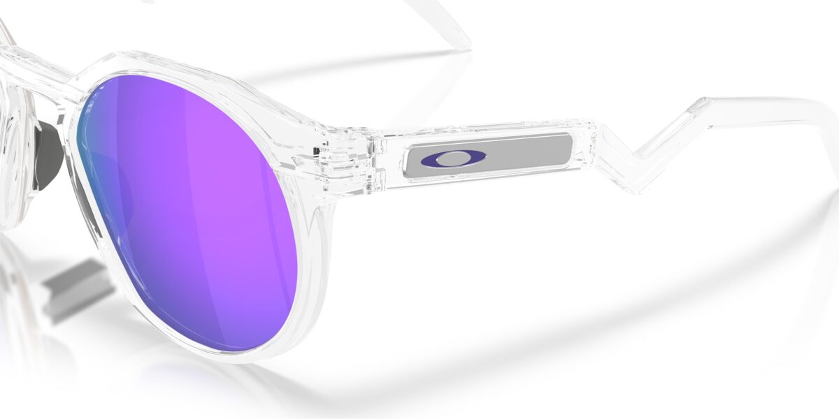 Oakley OO9242 HSTN 924224