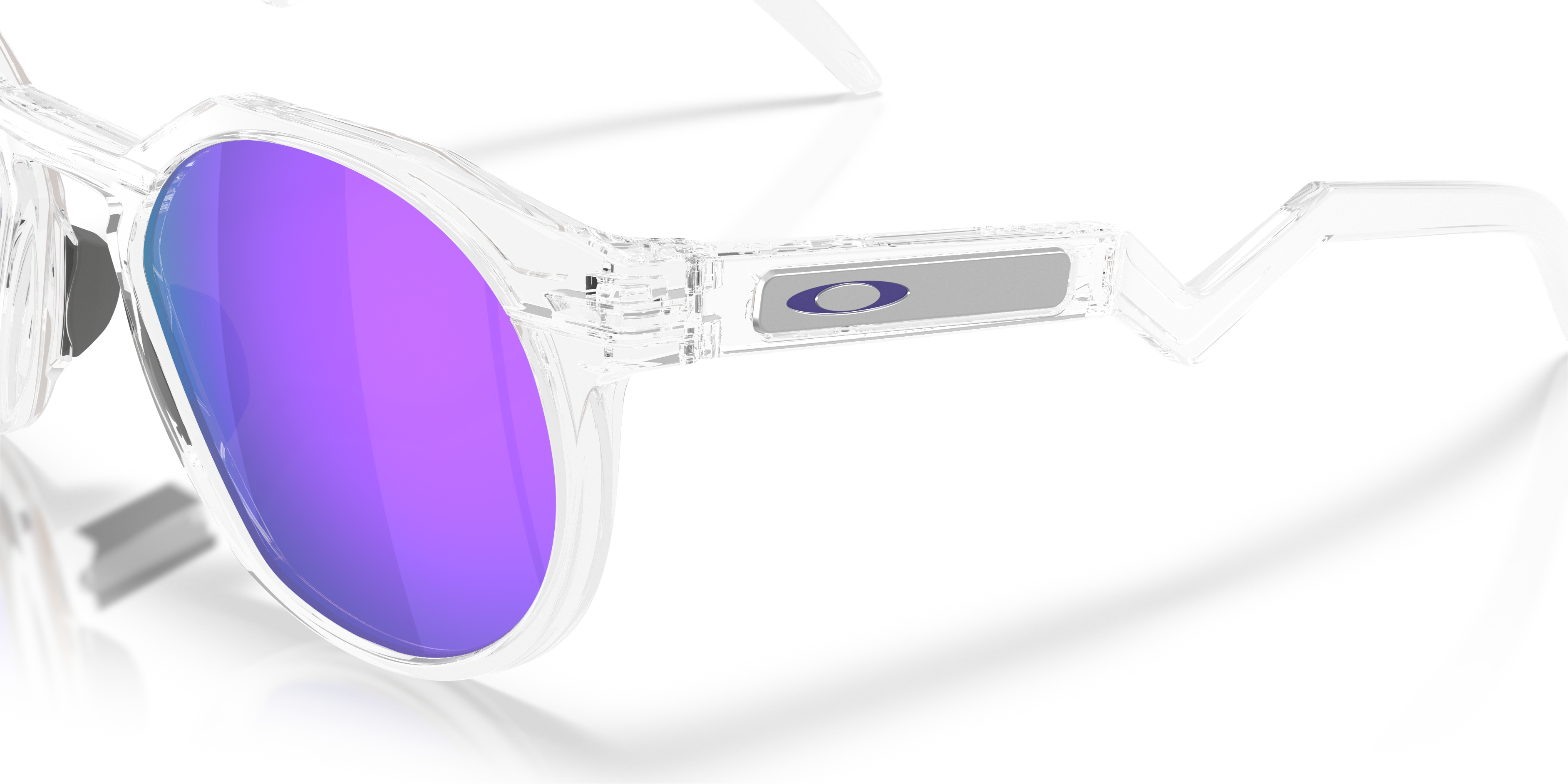 Oakley OO9242 HSTN 924224