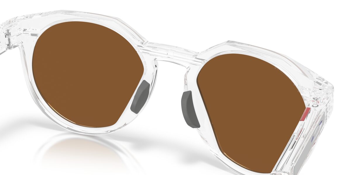 Oakley OO9242 HSTN 924224