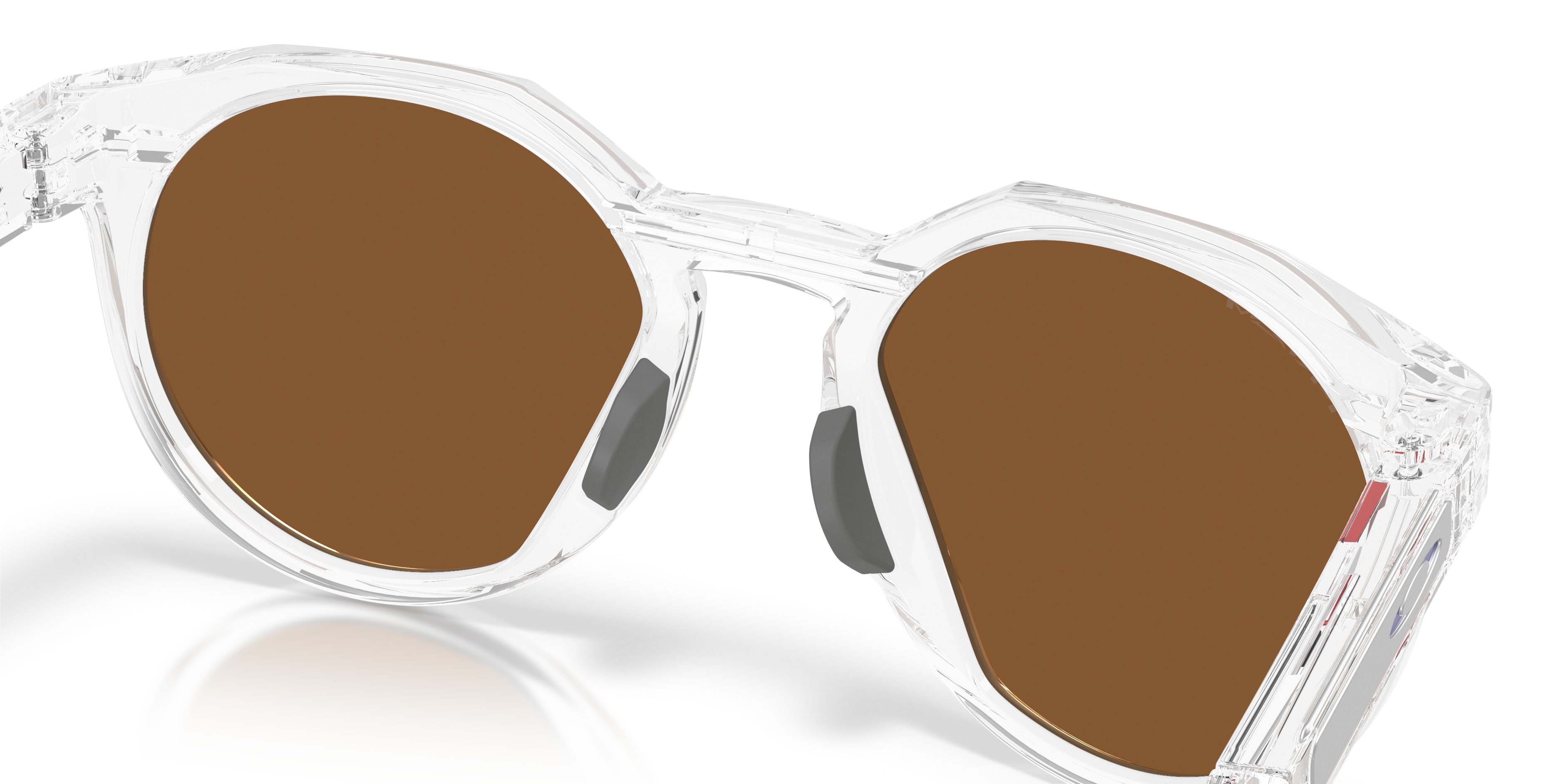 Oakley OO9242 HSTN 924224