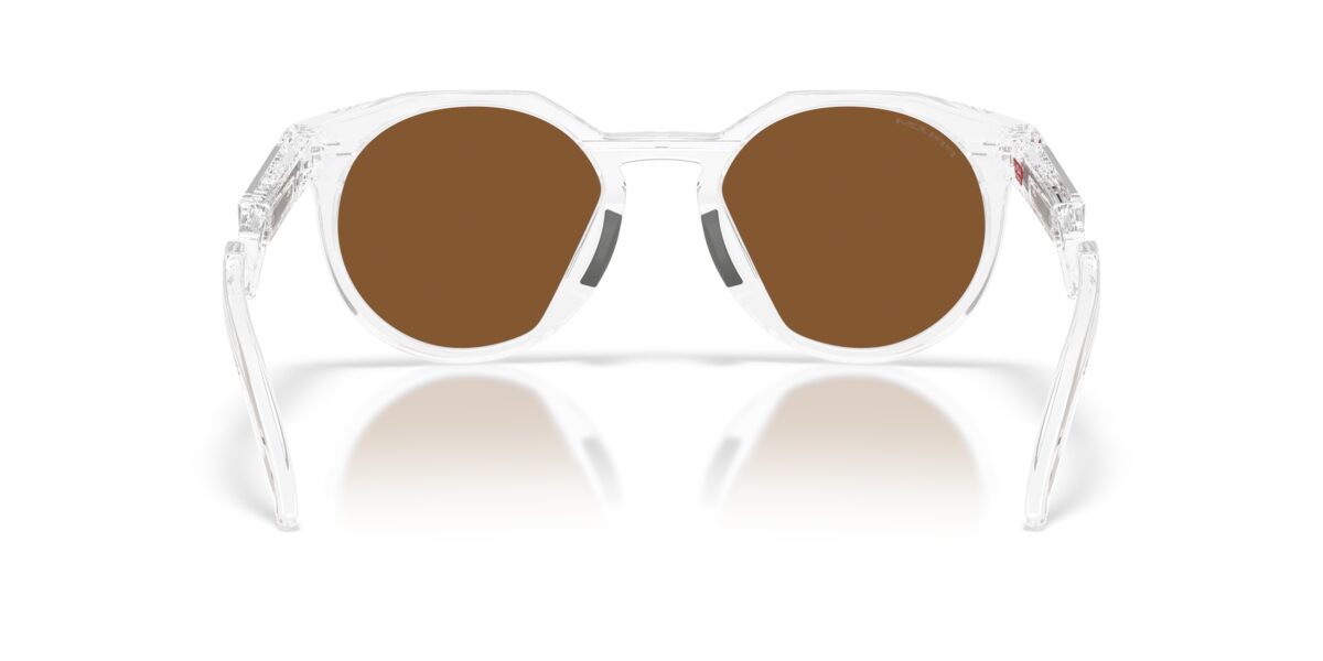 Oakley OO9242 HSTN 924224