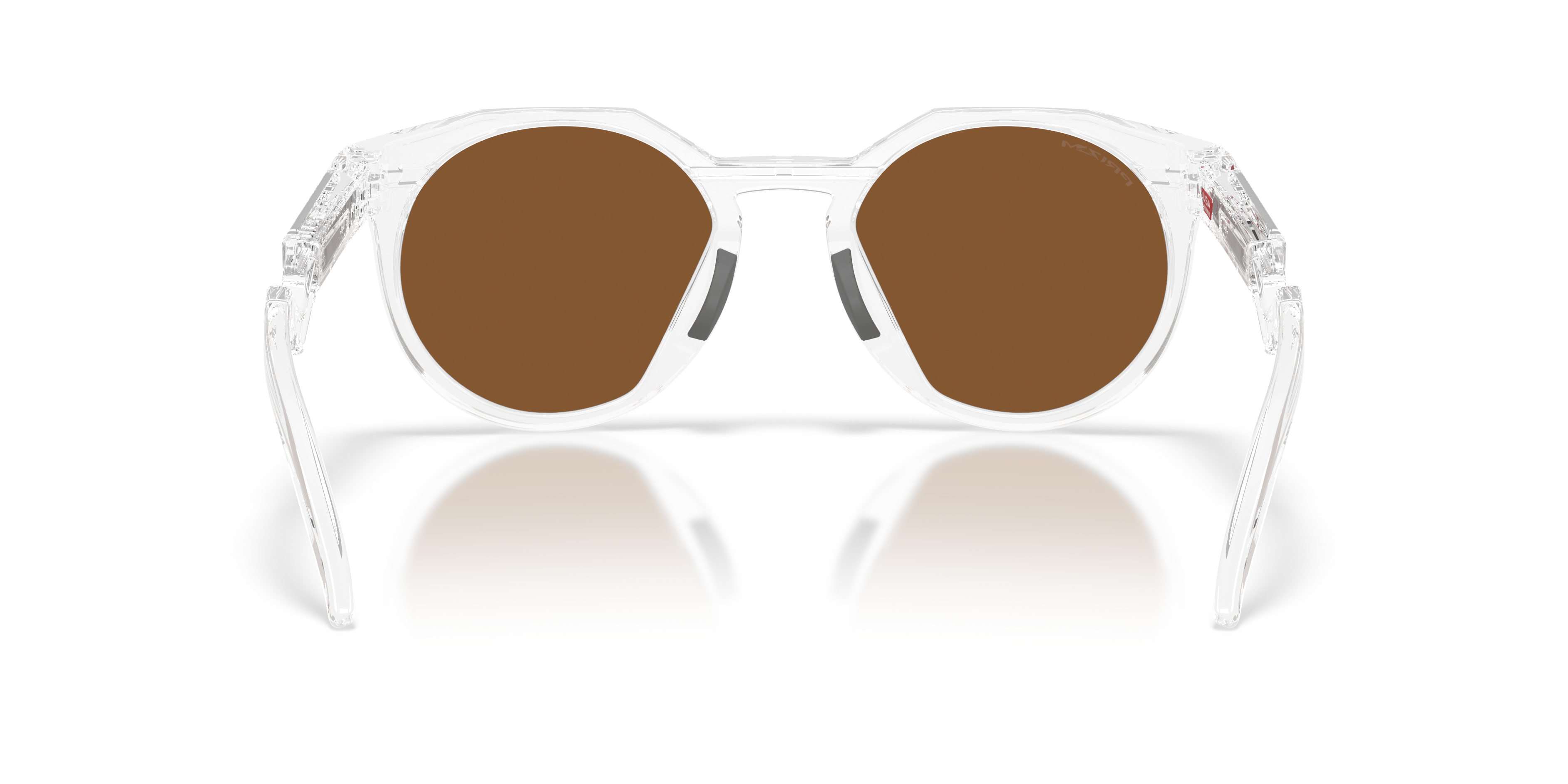 Oakley OO9242 HSTN 924224