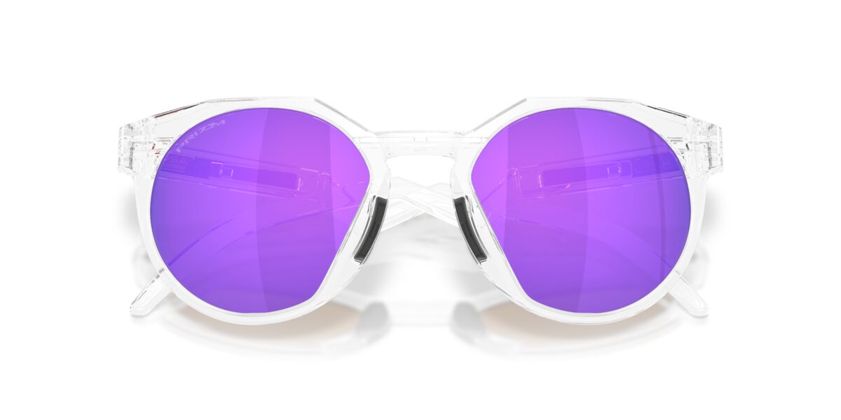 Oakley OO9242 HSTN 924224