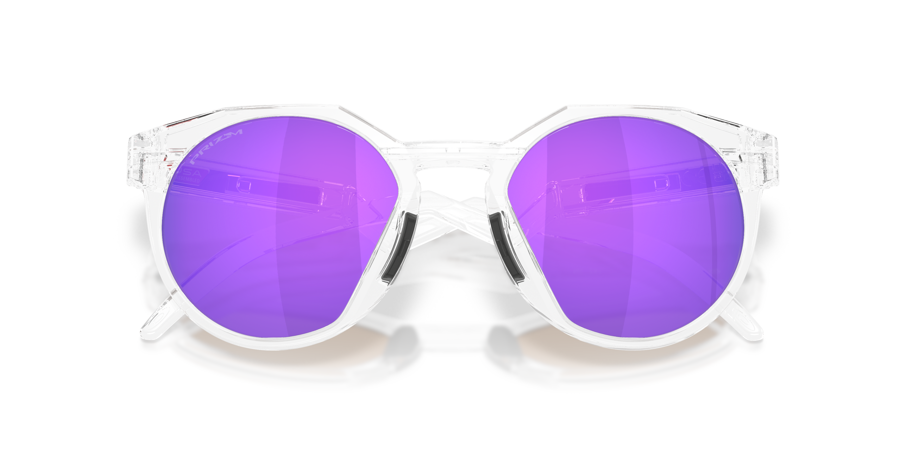 Oakley OO9242 HSTN 924224