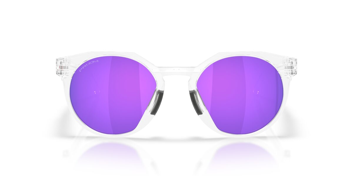 Oakley OO9242 HSTN 924224
