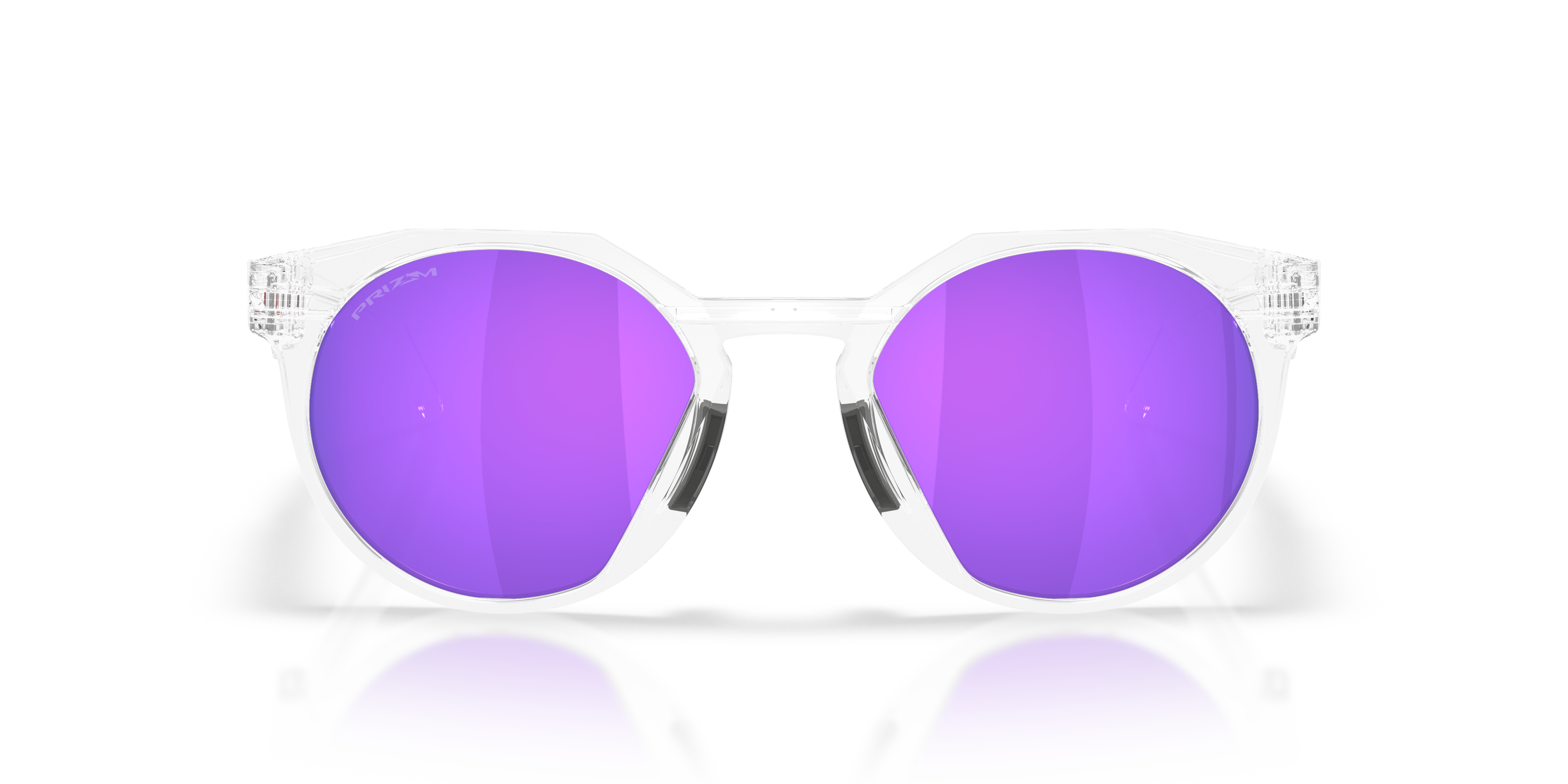 Oakley OO9242 HSTN 924224