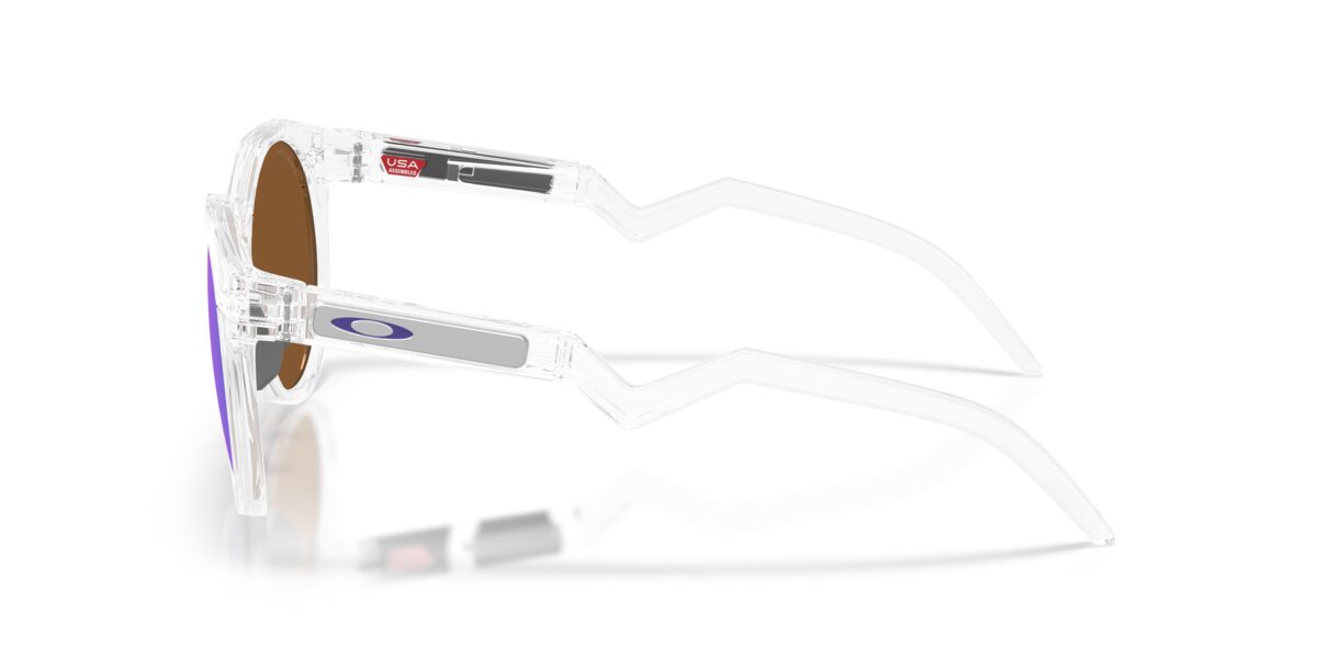 Oakley OO9242 HSTN 924224