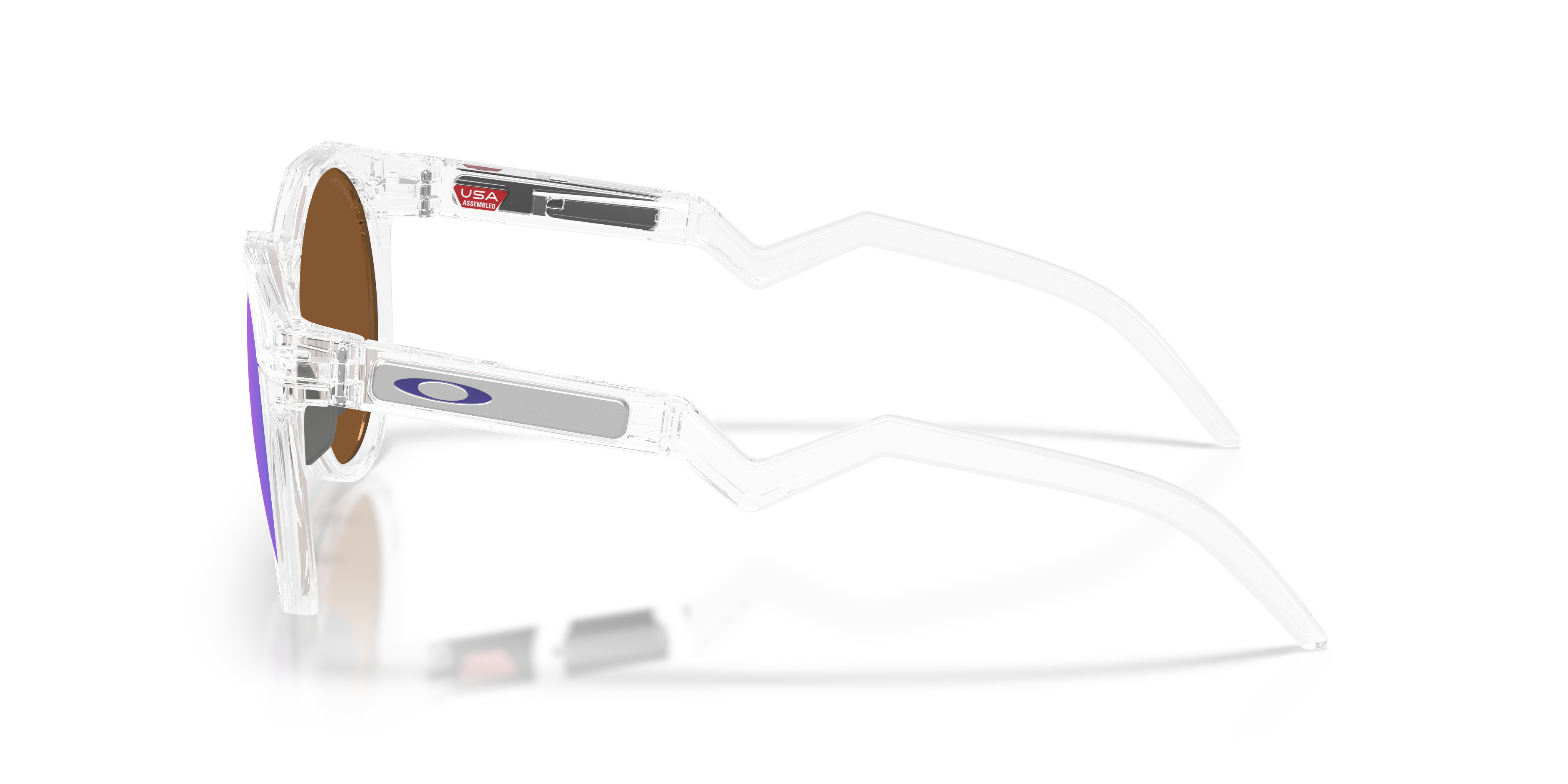 Oakley OO9242 HSTN 924224