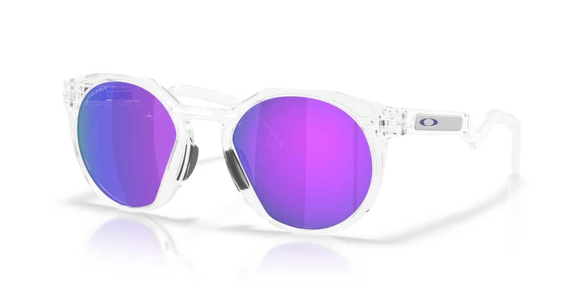 Oakley OO9242 HSTN 924224