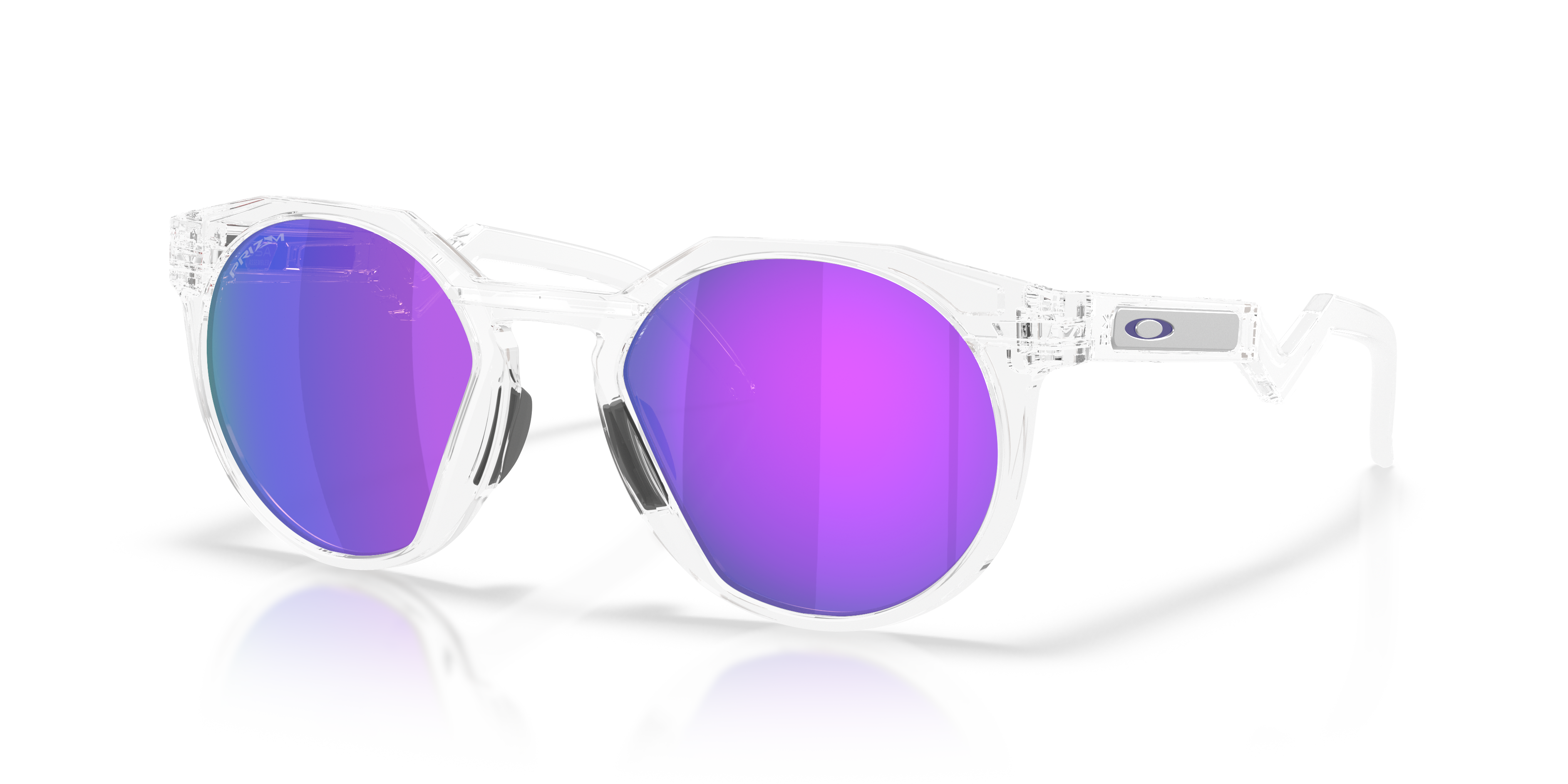Oakley OO9242 HSTN 924224
