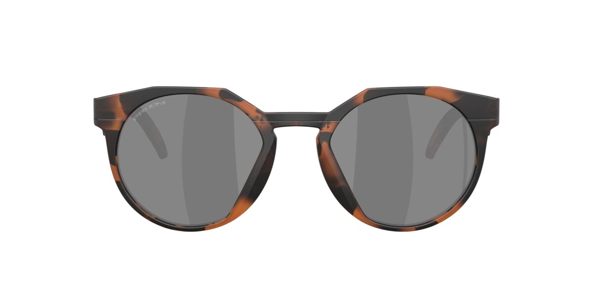 Oakley OO9242 HSTN 924225
