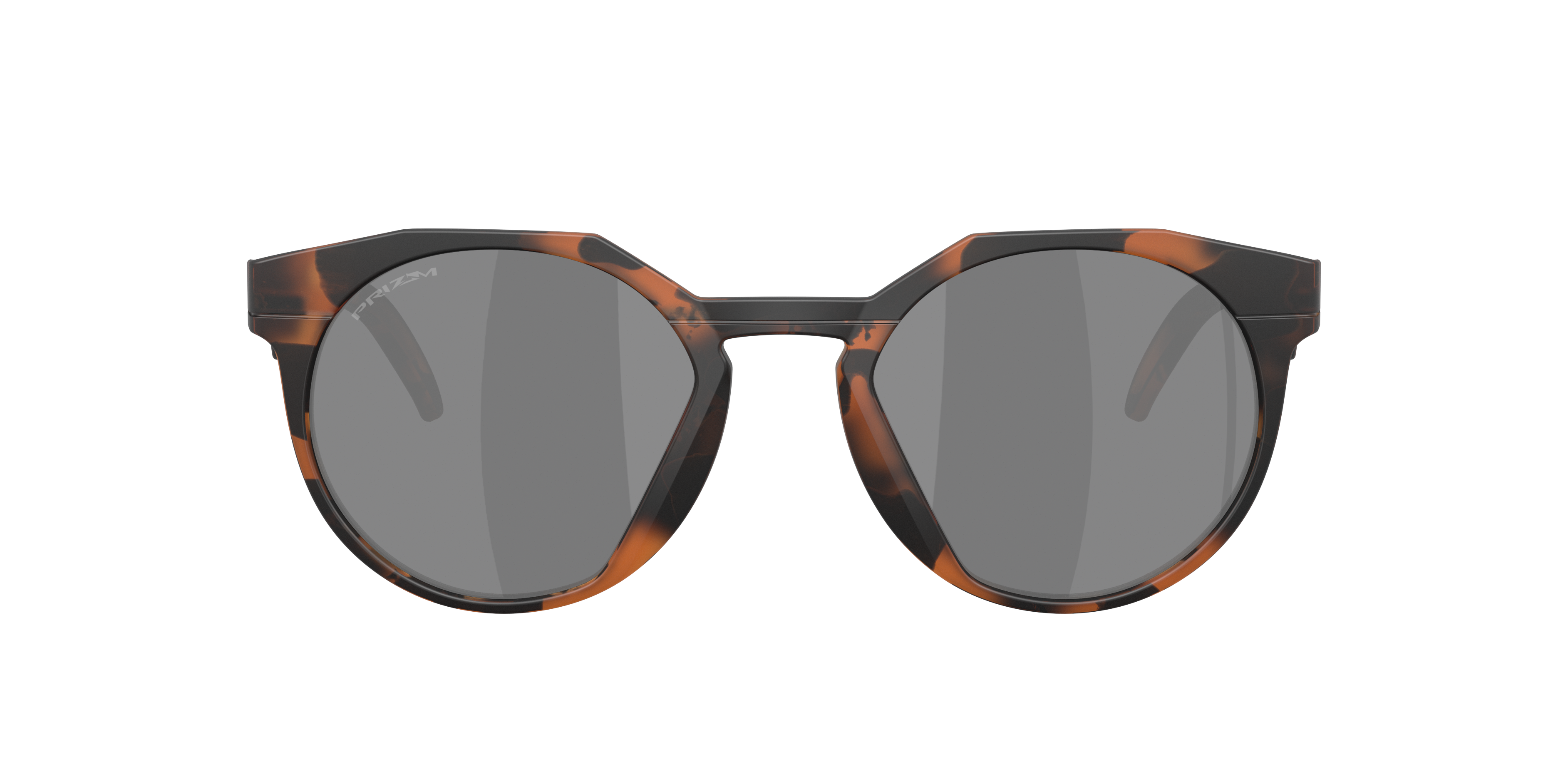 Oakley OO9242 HSTN 924225