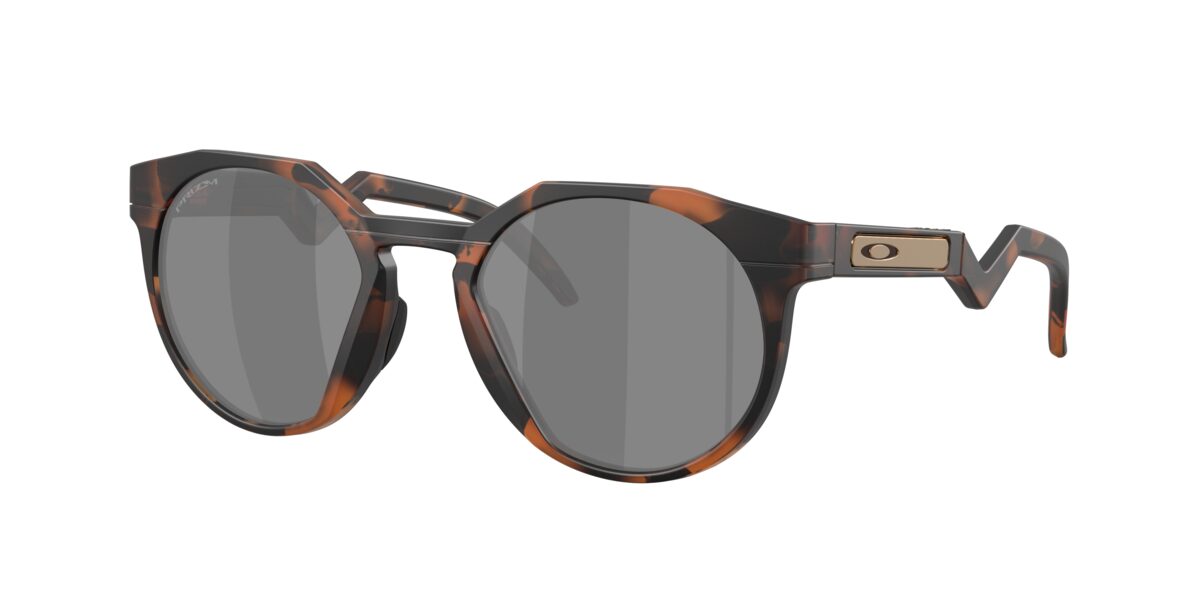 Oakley OO9242 HSTN 924225