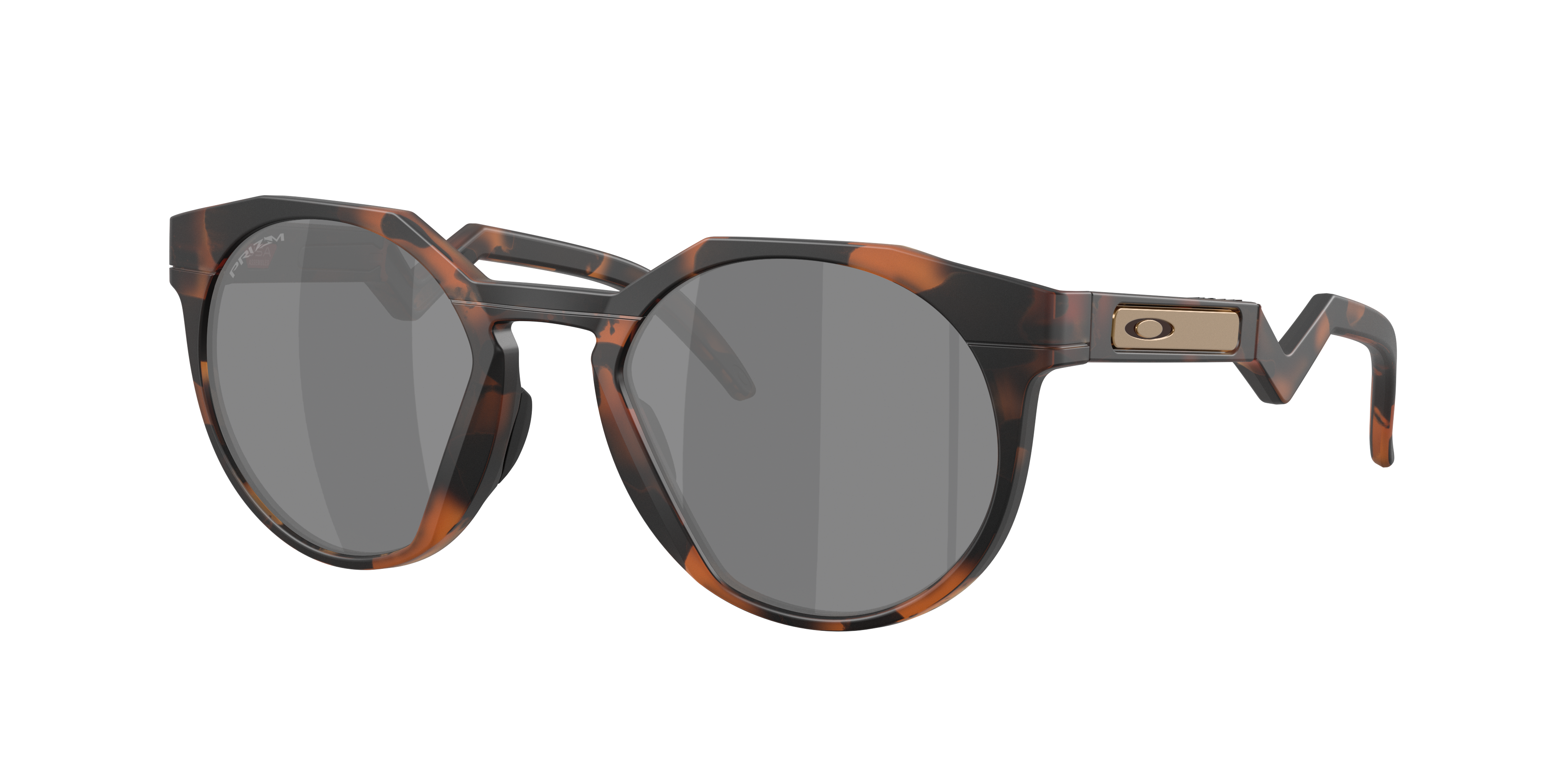 Oakley OO9242 HSTN 924225