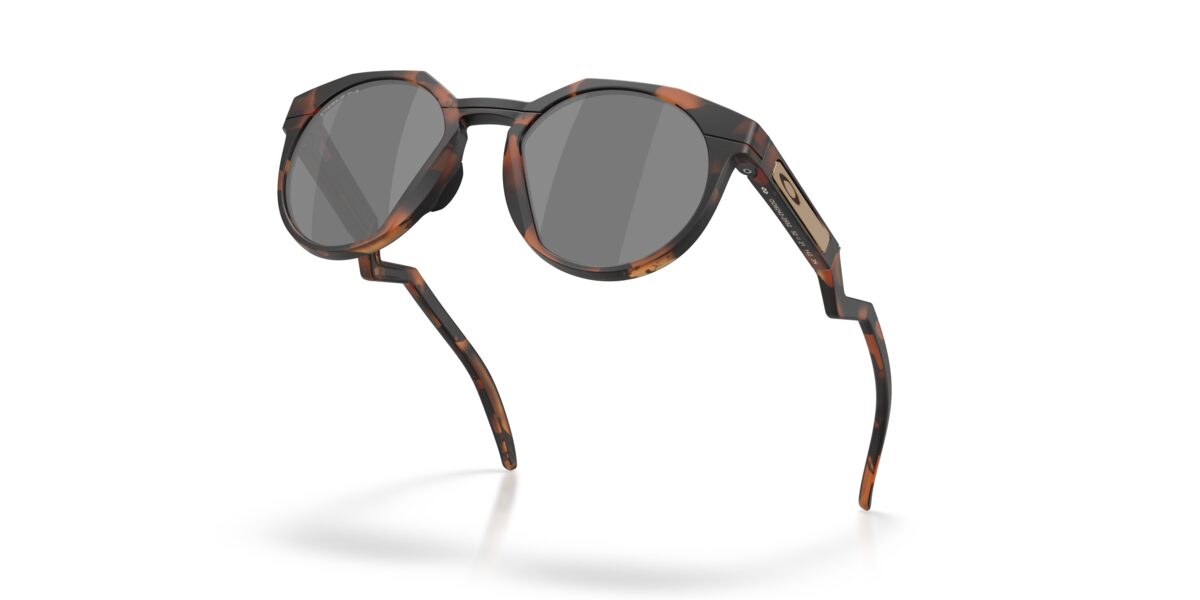 Oakley OO9242 HSTN 924225