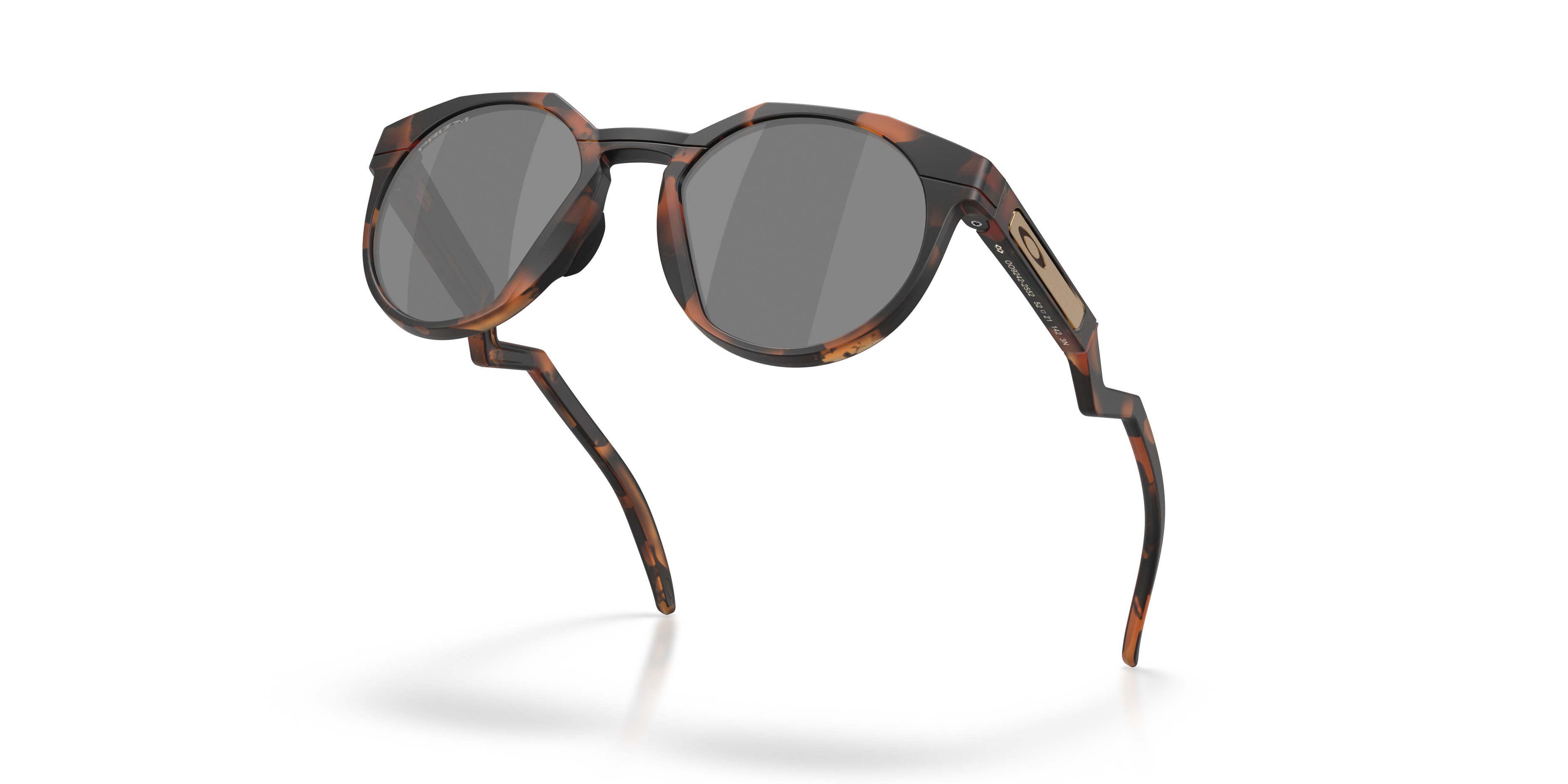 Oakley OO9242 HSTN 924225