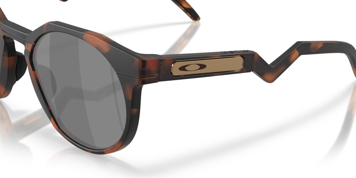 Oakley OO9242 HSTN 924225