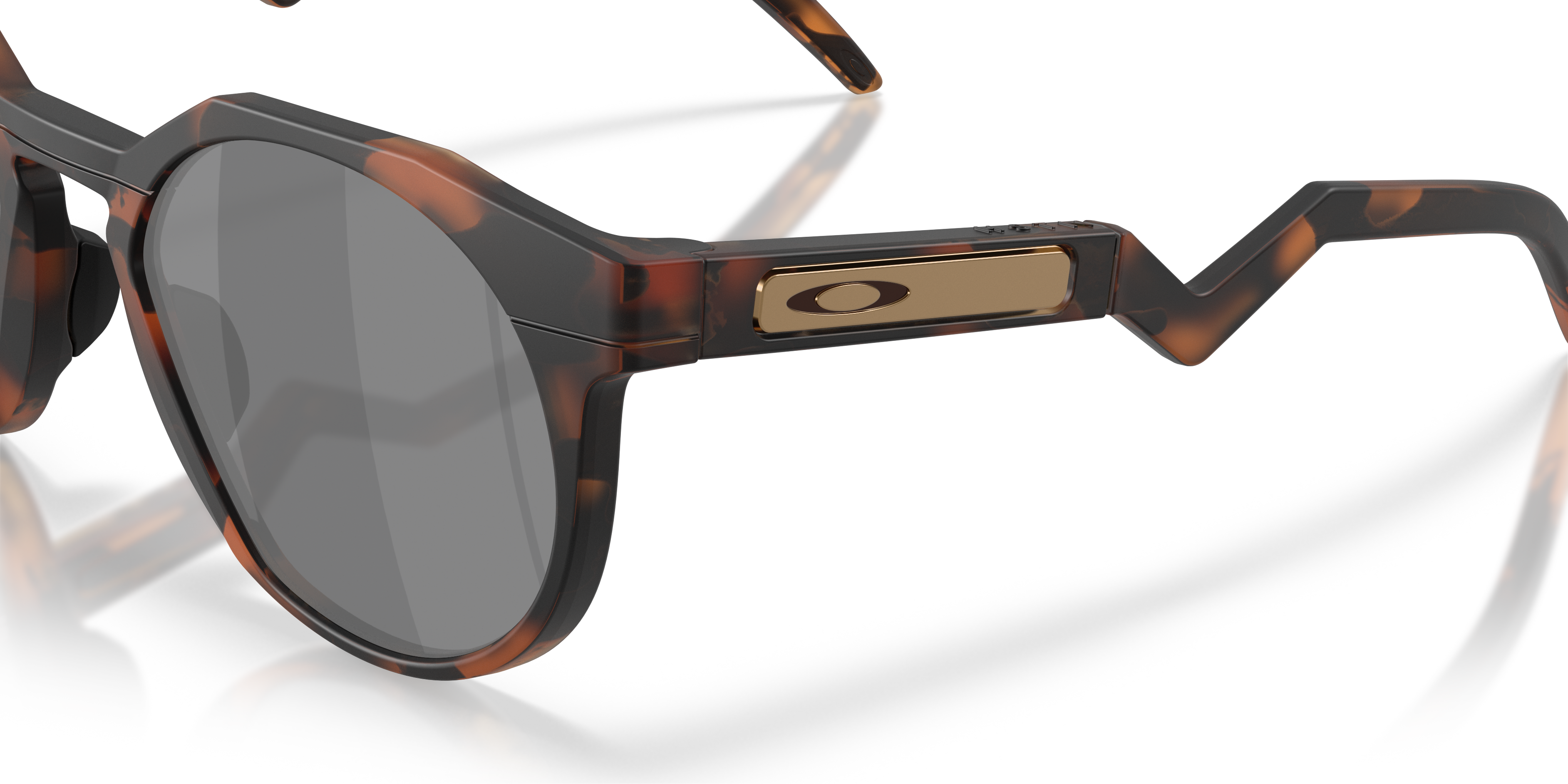 Oakley OO9242 HSTN 924225