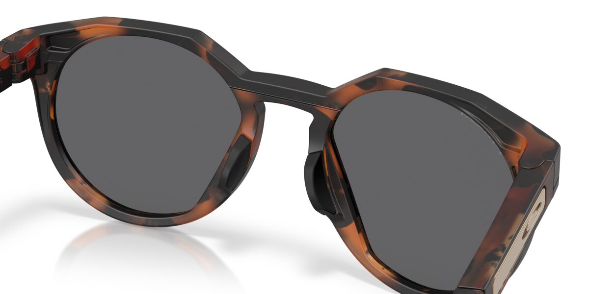 Oakley OO9242 HSTN 924225