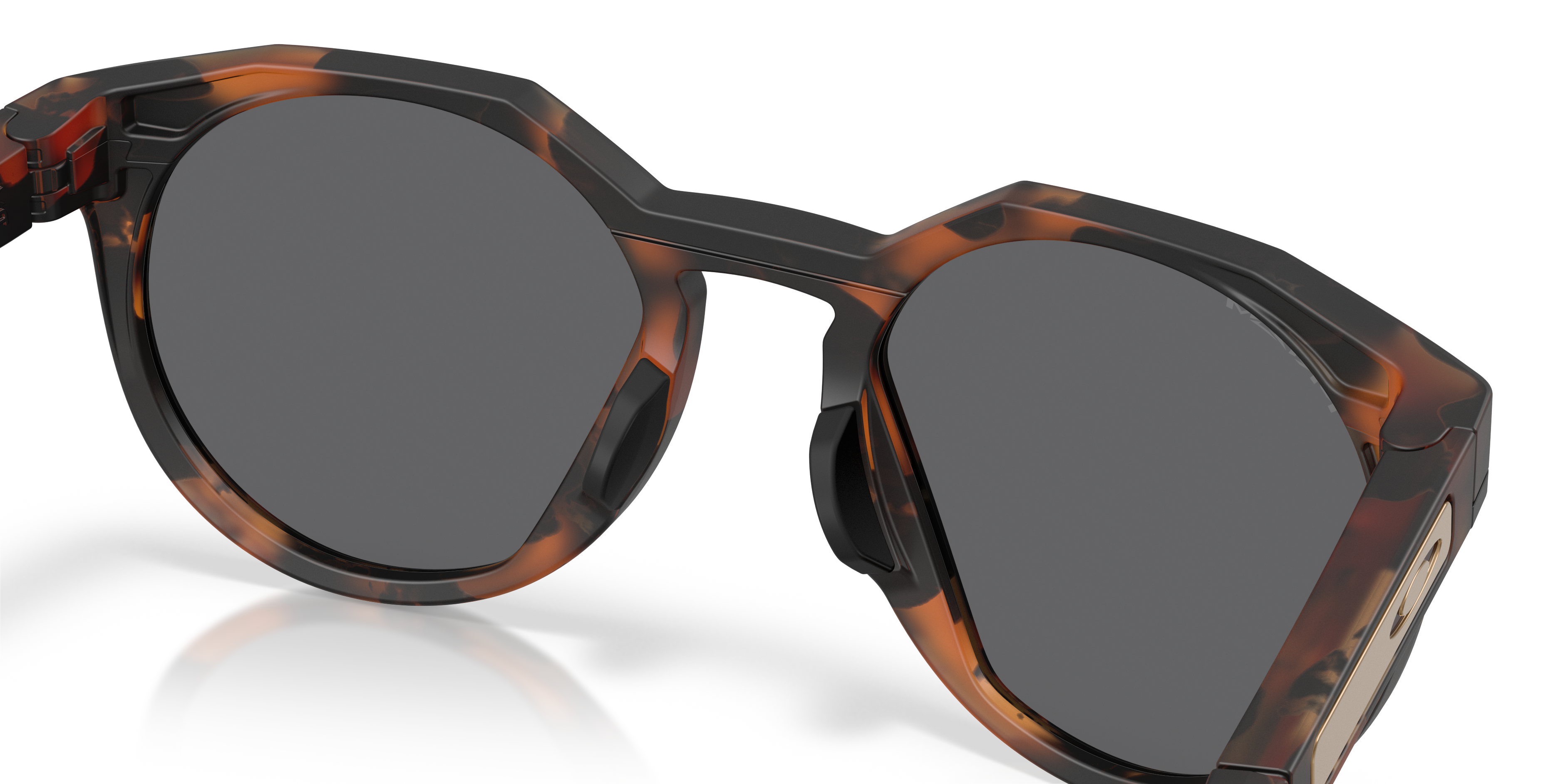 Oakley OO9242 HSTN 924225