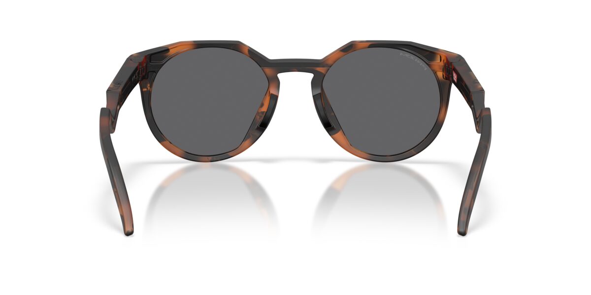 Oakley OO9242 HSTN 924225