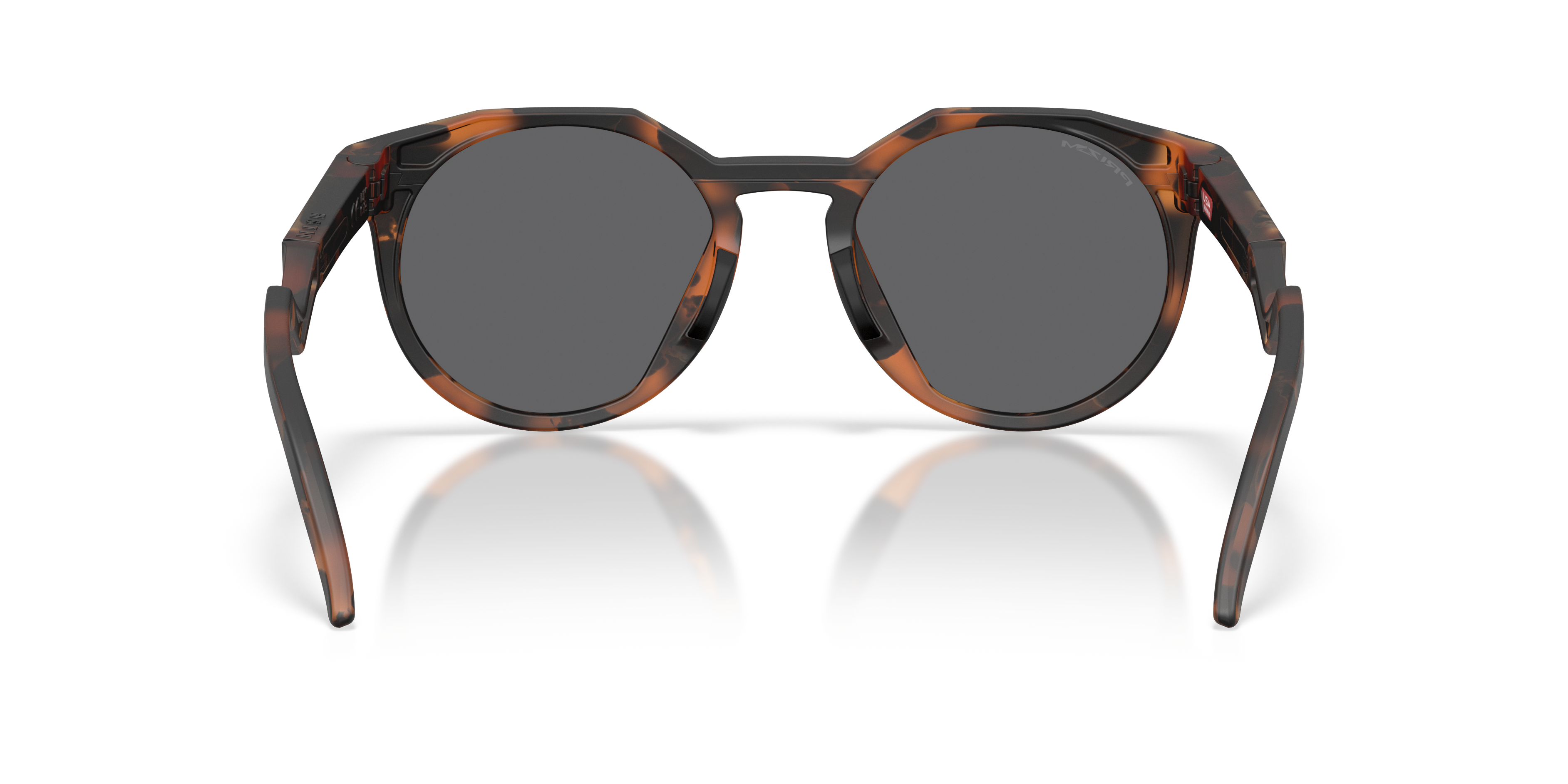 Oakley OO9242 HSTN 924225